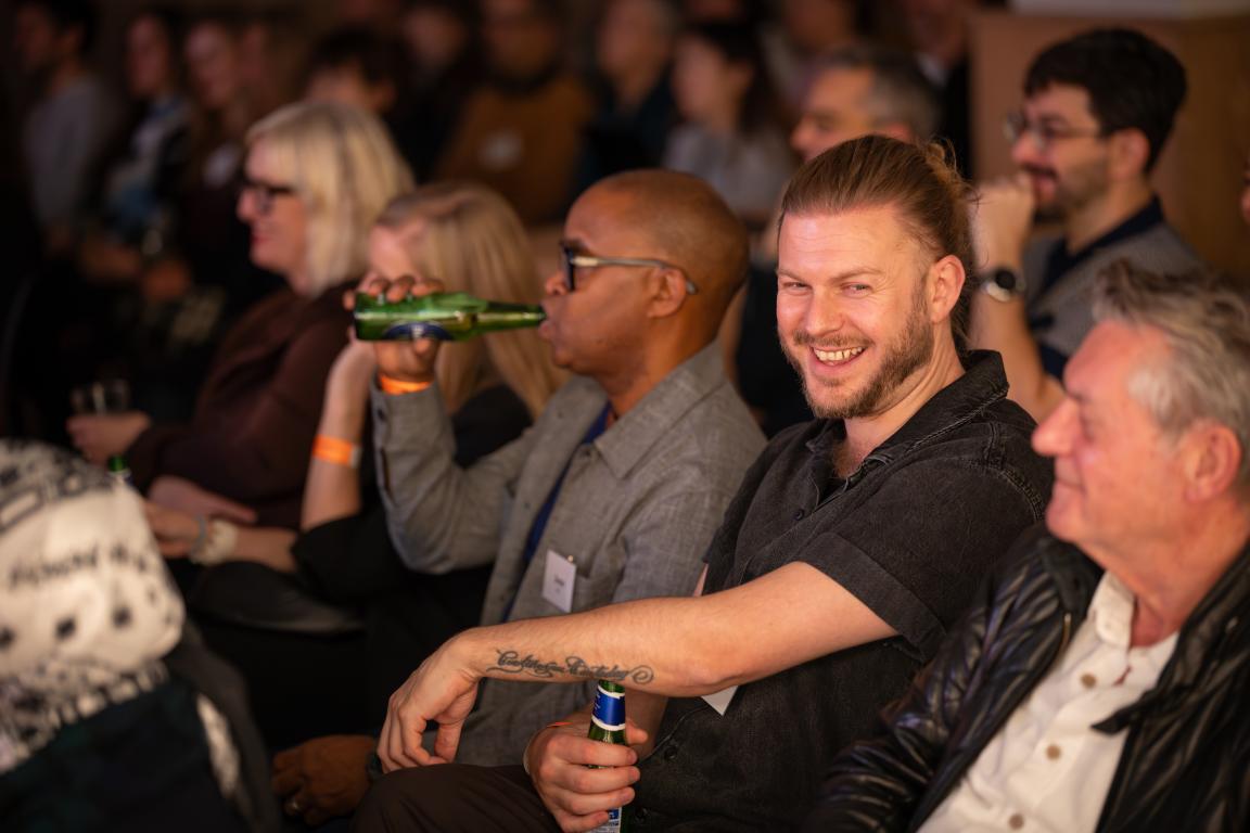 Workplace: What is it 6-years after Covid?