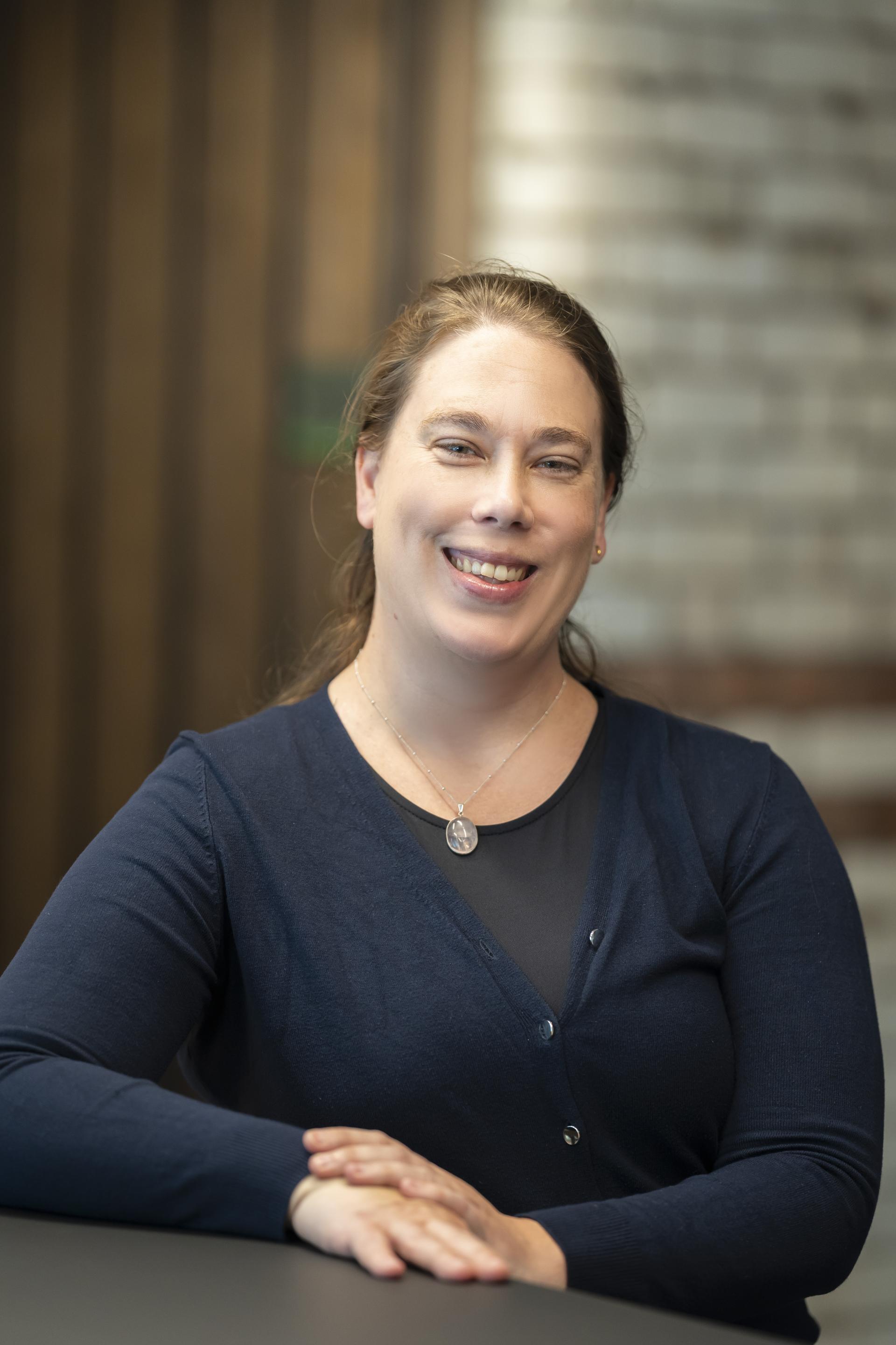 AI: Human supporter or design destructor?