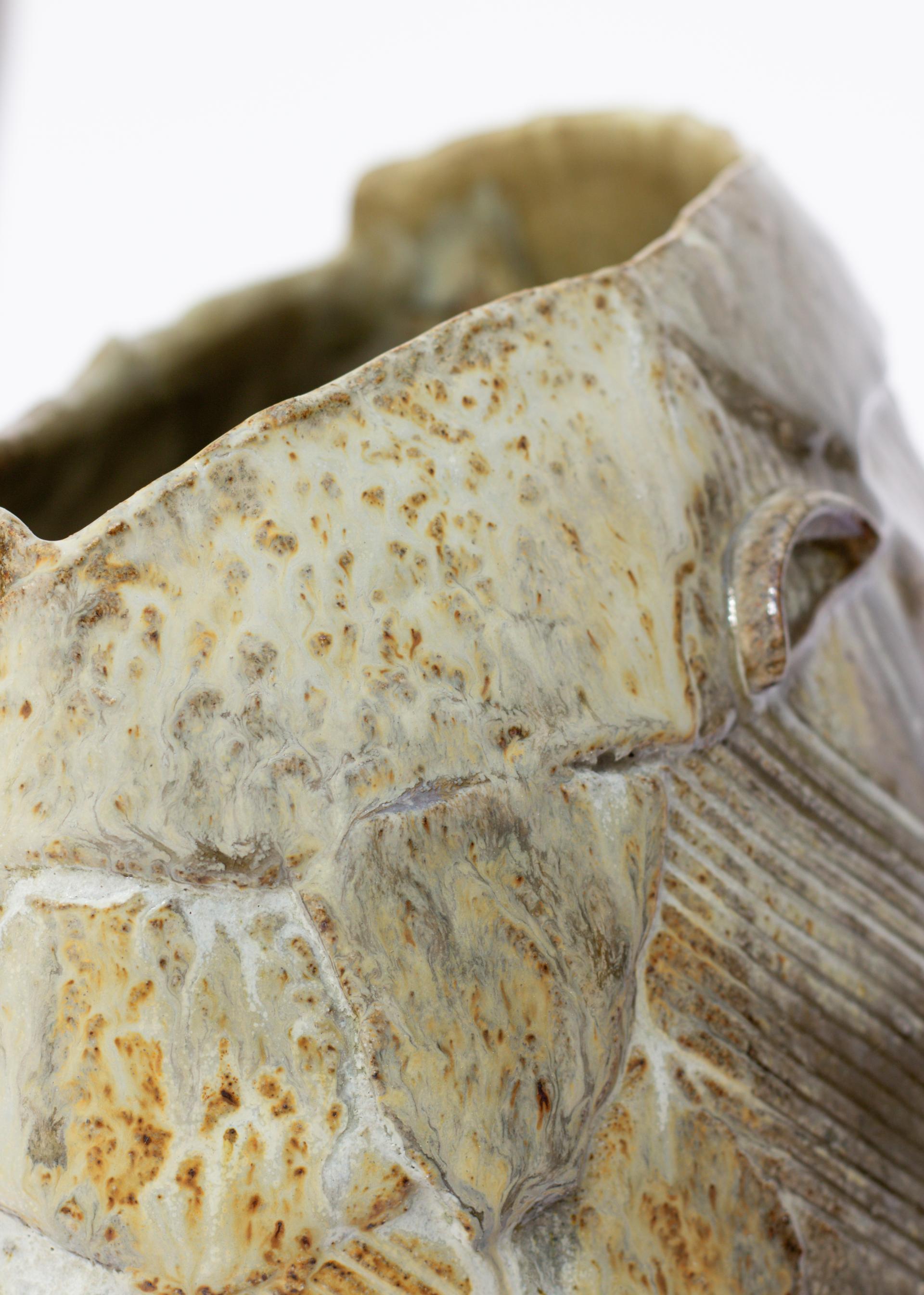 Highlights from Collect Art Fair 2026.