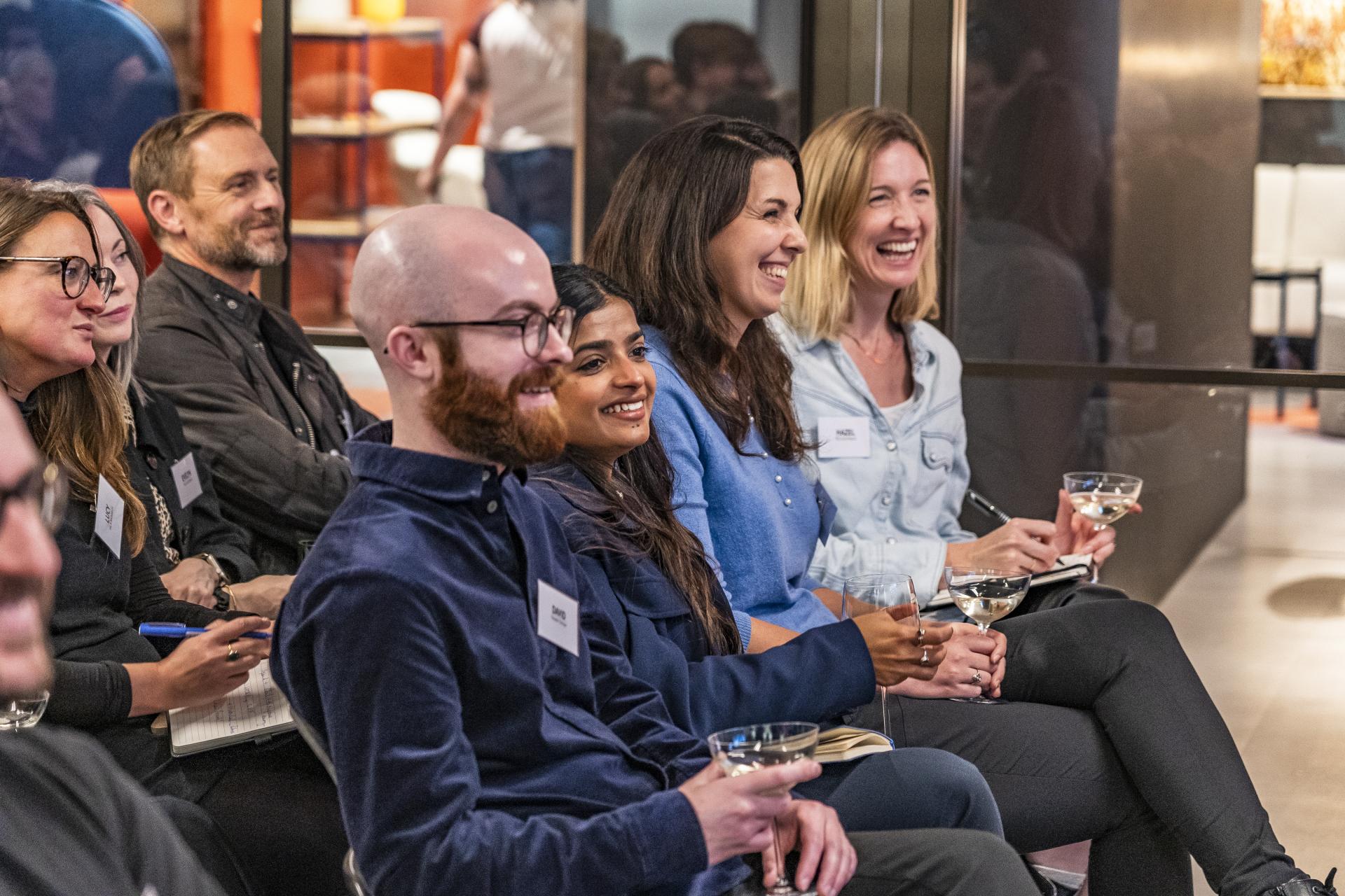 Glasgow Property Outlook: How are spaces supporting Live, Learn, Work & Play?