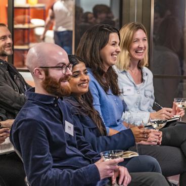 Glasgow Property Outlook: How are spaces supporting Live, Learn, Work & Play?