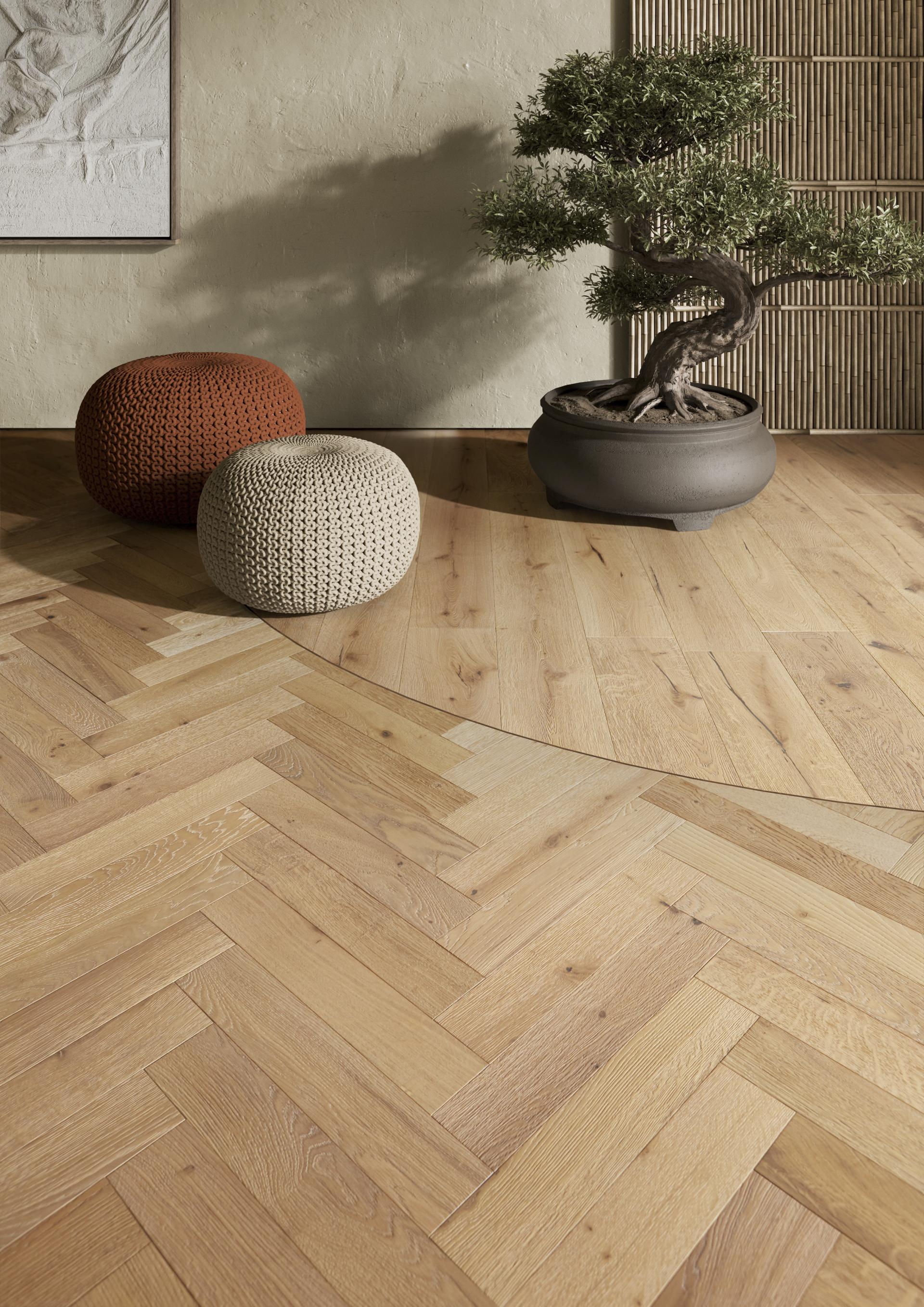 Explore 6 flooring brands in 2026 at Material Source Studio.