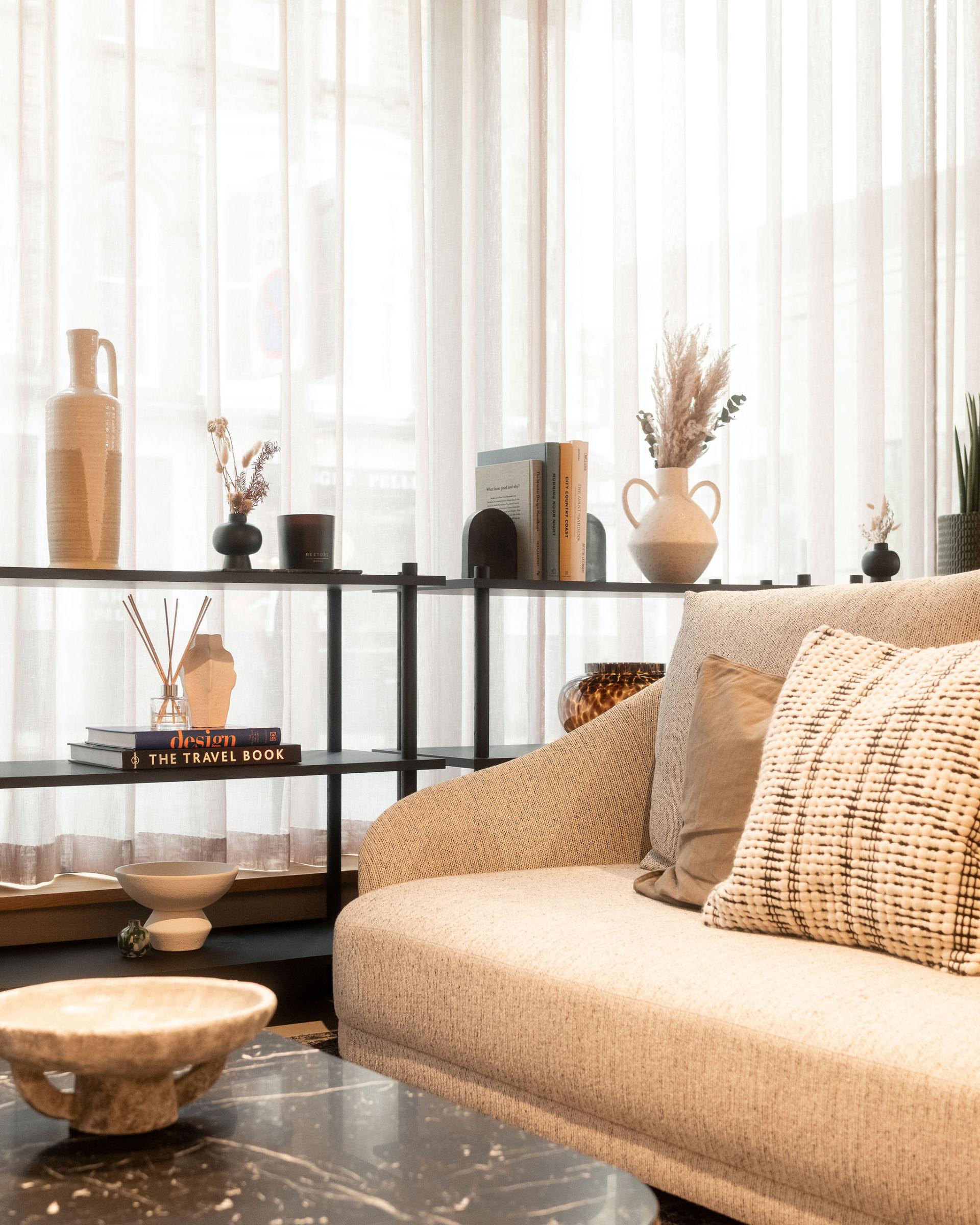 Ekho Studio reimagines the serviced office for WorkWell in Harrogate.