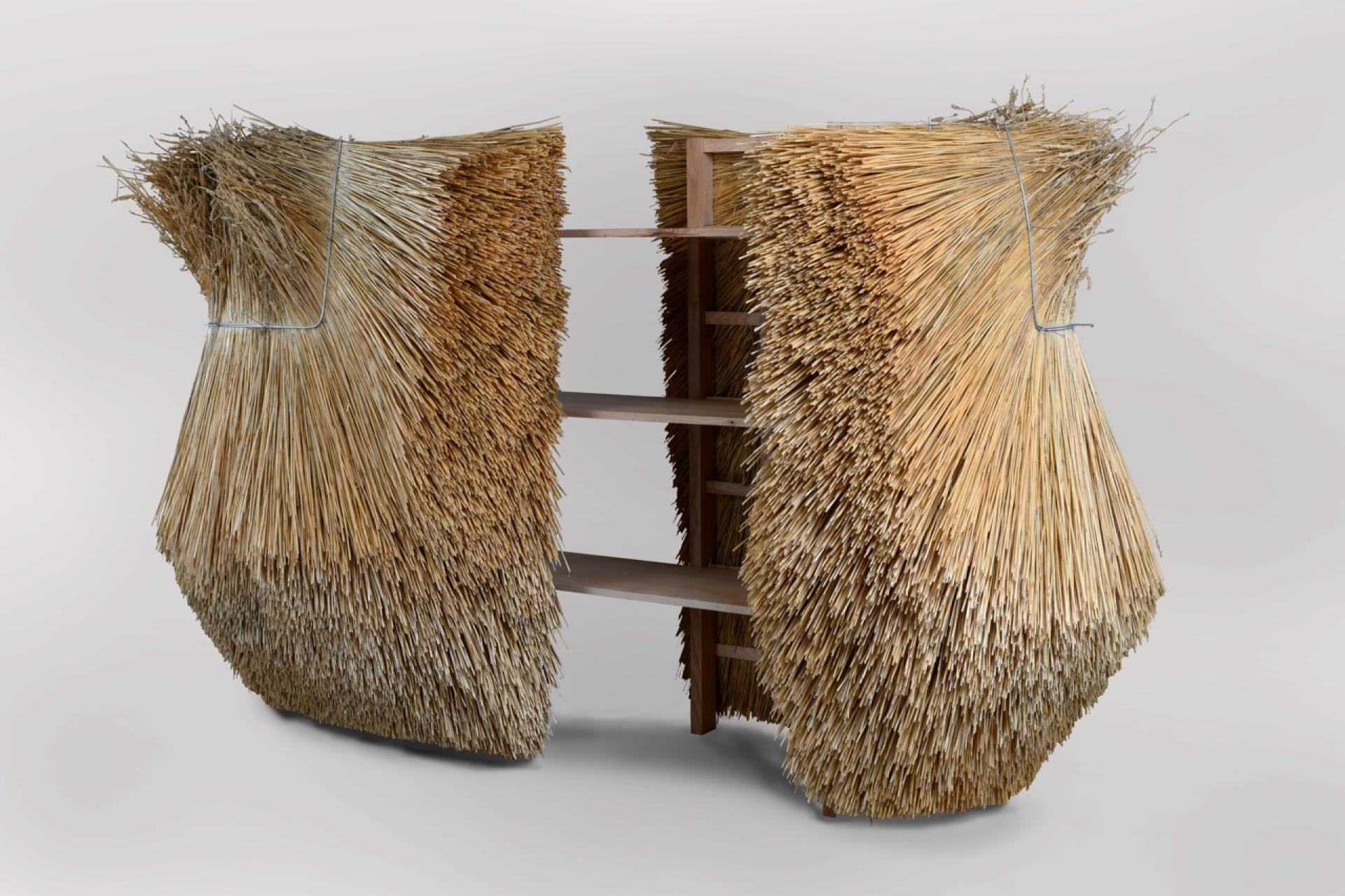 Green Grads - a platform for planet healing design - heads to Manchester & London.