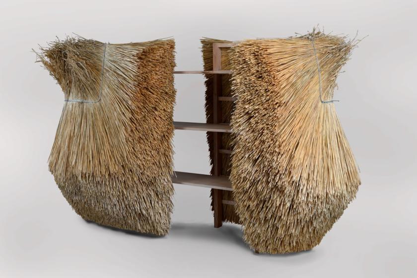 Green Grads - a platform for planet healing design - heads to Manchester & London.