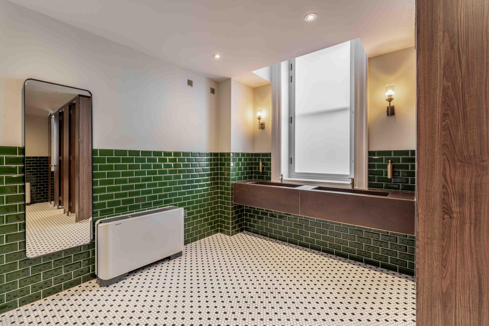 Buile Hill Mansion: A historic Salford landmark restored for a new generation to enjoy.