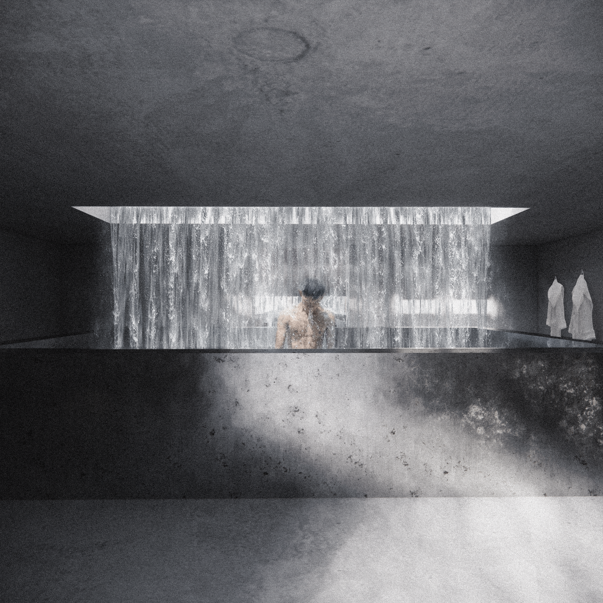 From regenerative tartans to silk-based architectural biobinders. Our 2026 graduate highlights.