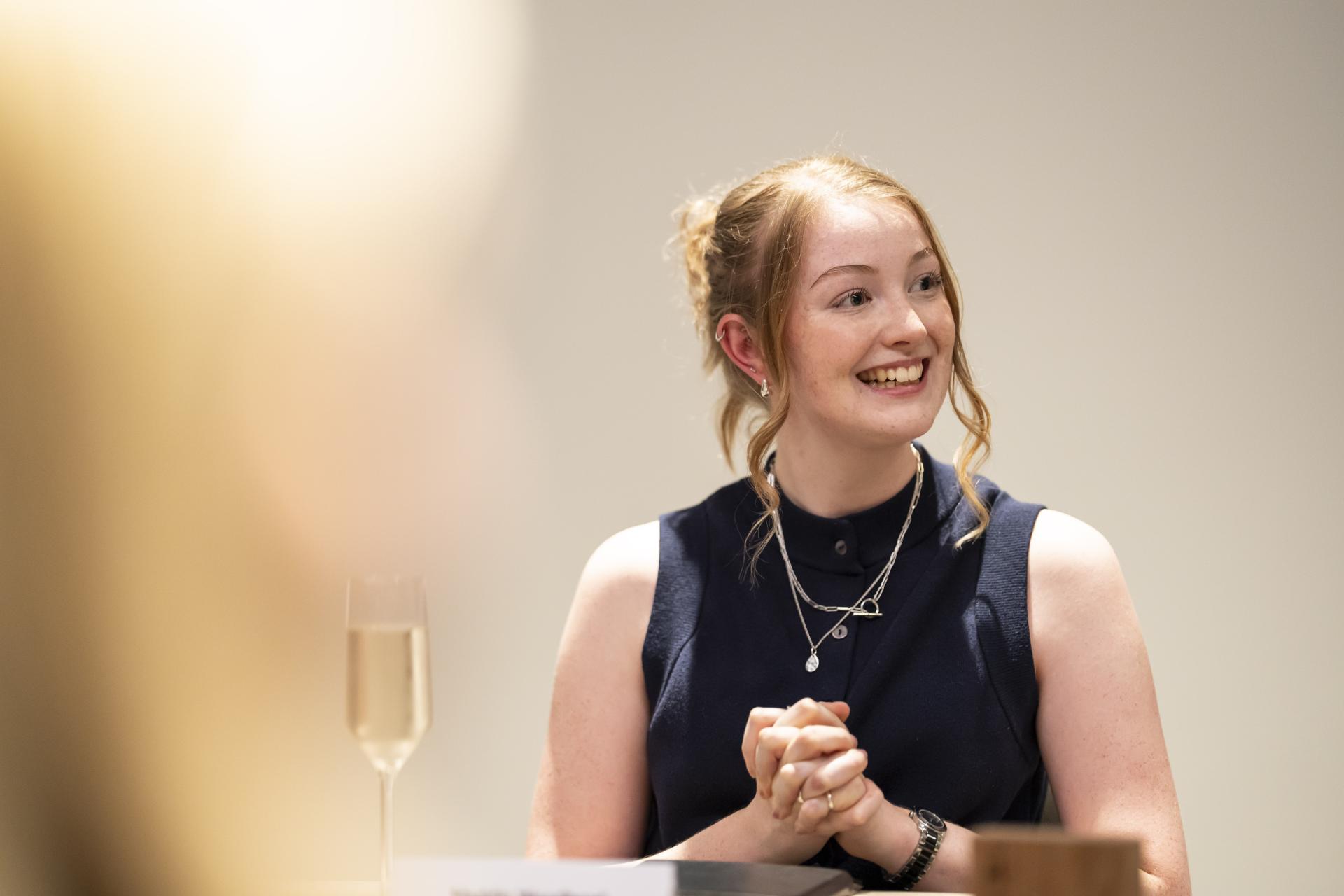 Isn’t designing for EDI in the workplace just design?