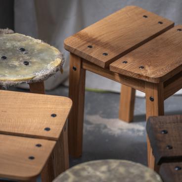 New Designers 2026: Our top 5 graduate spots.
