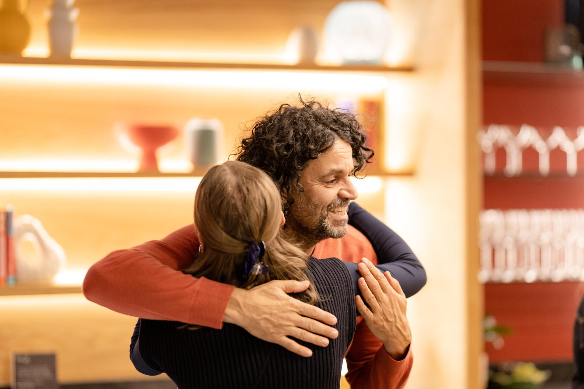 EDIB: What does beyond bare minimum look like in the residential sector?