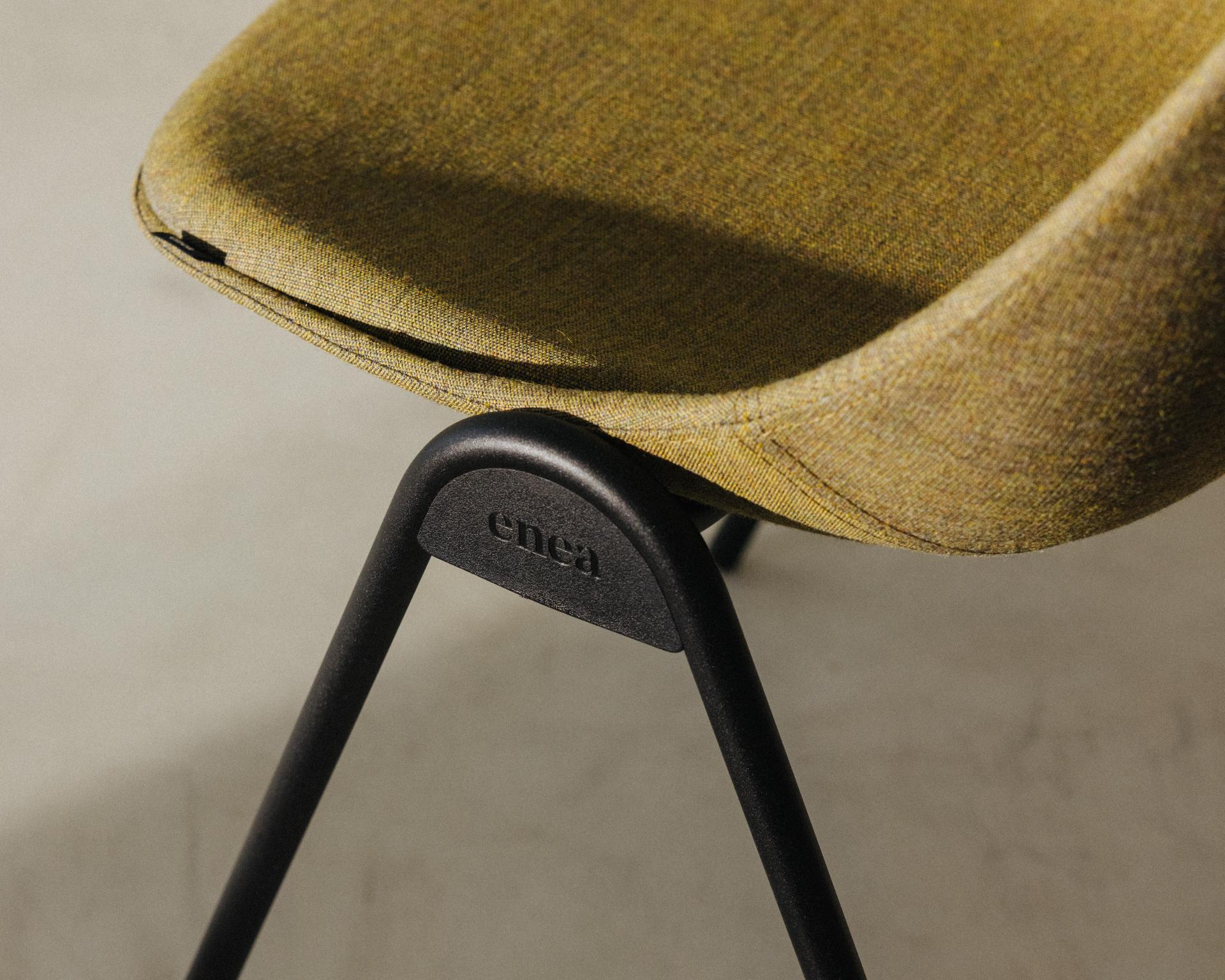 24+ brands to explore during the 24th edition of the London Design Festival 2026.