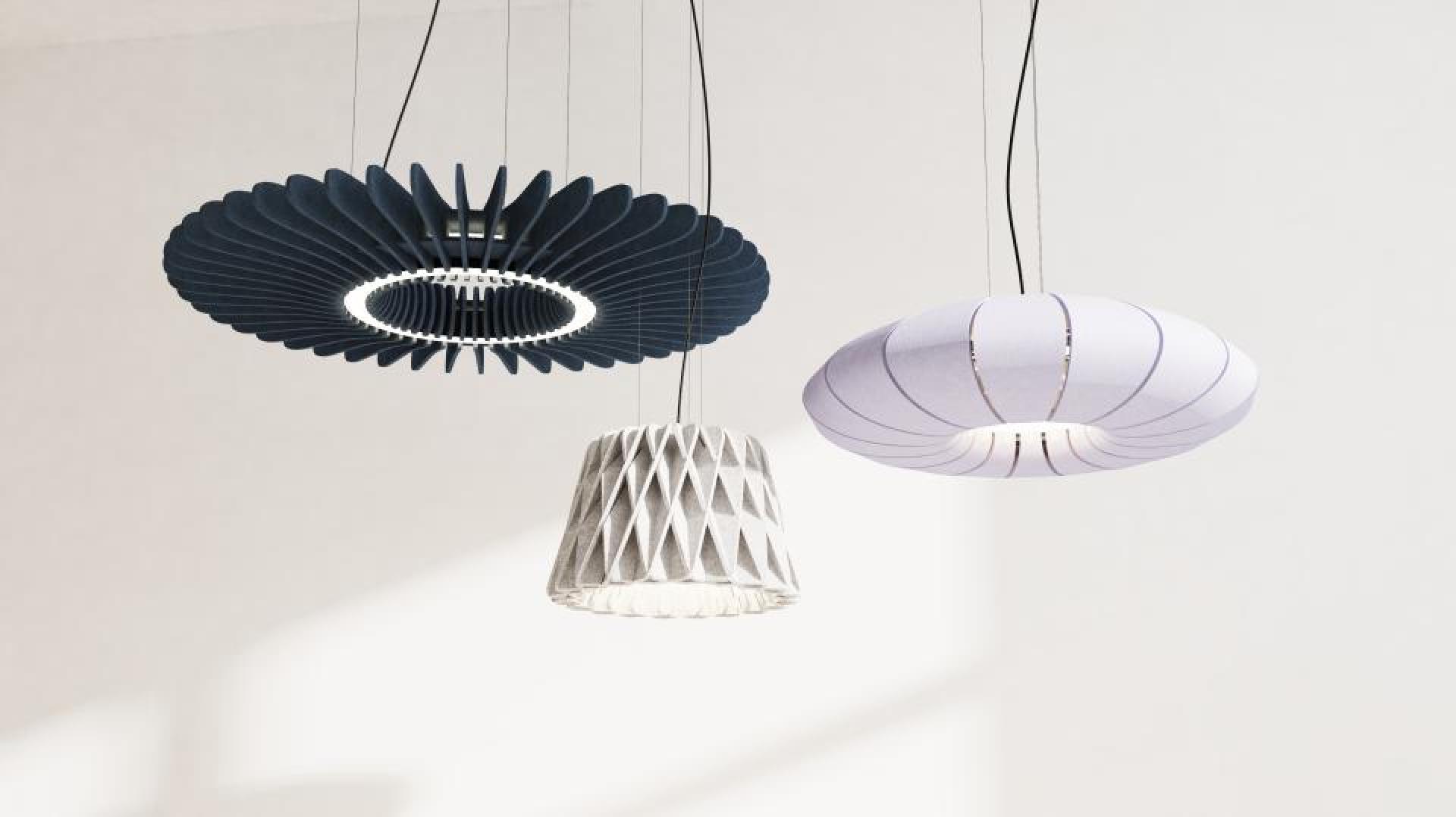 24+ brands to explore during the 24th edition of the London Design Festival 2026.