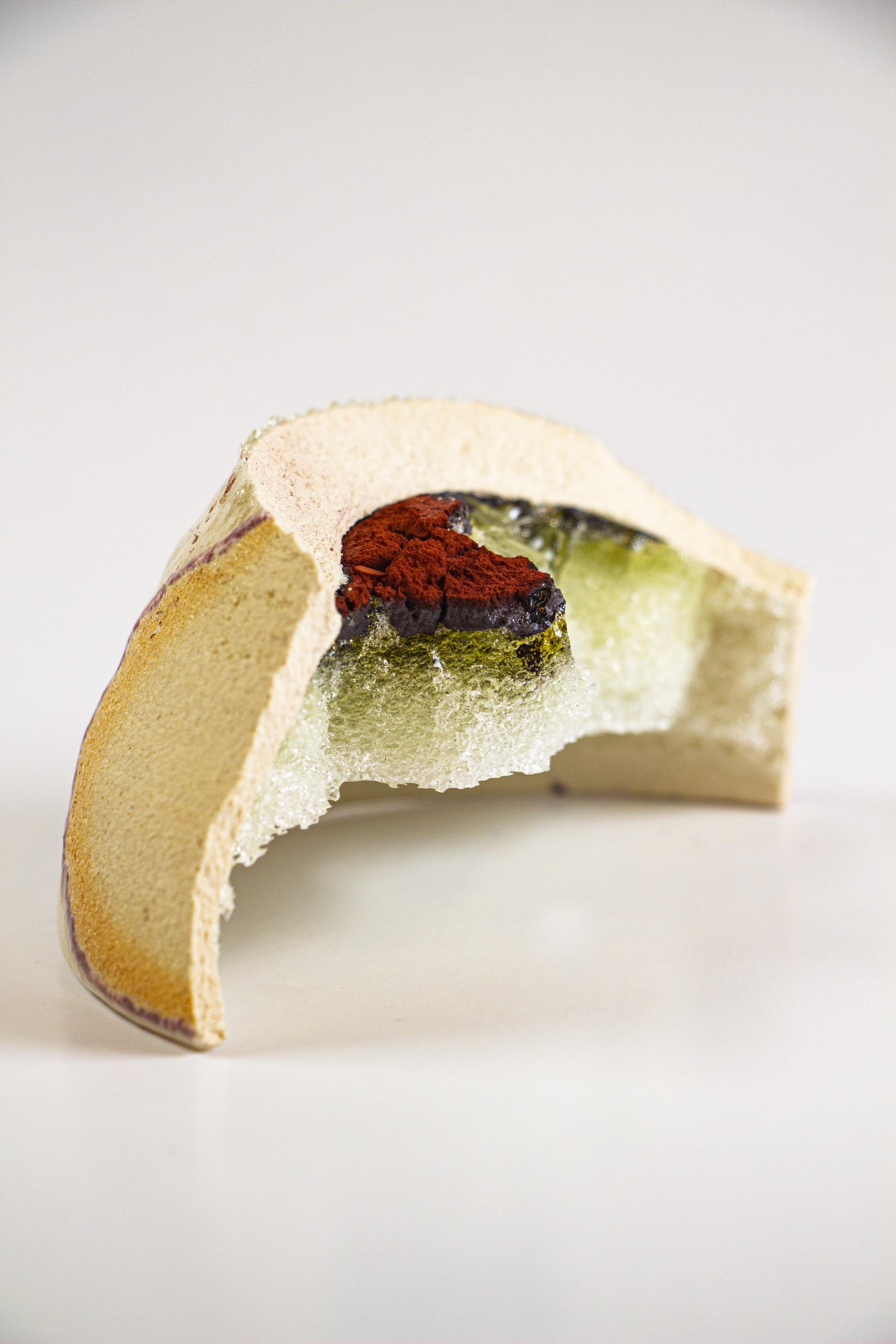 Top 23 biomaterial designers to watch in 2023.