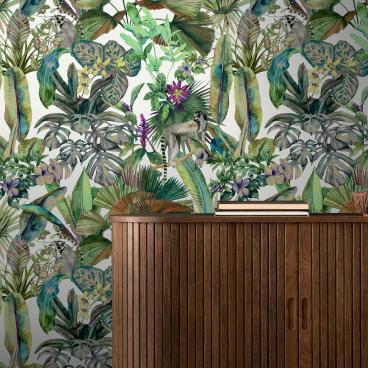 Muraspec reveals the Kingdom Collection from its Fardis range. 