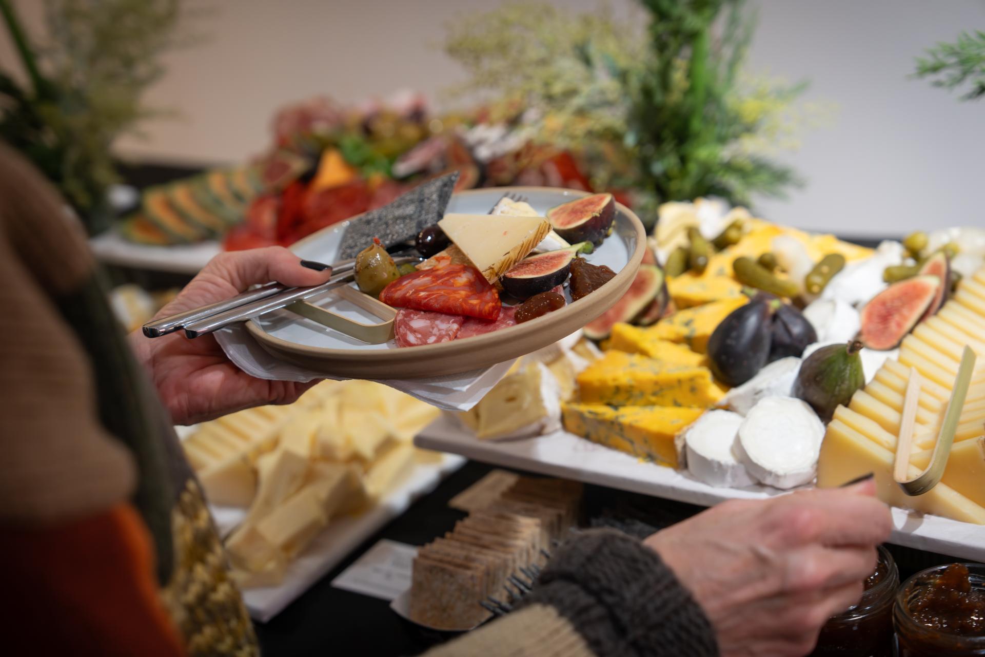 Workplace: What is it 6-years after Covid?