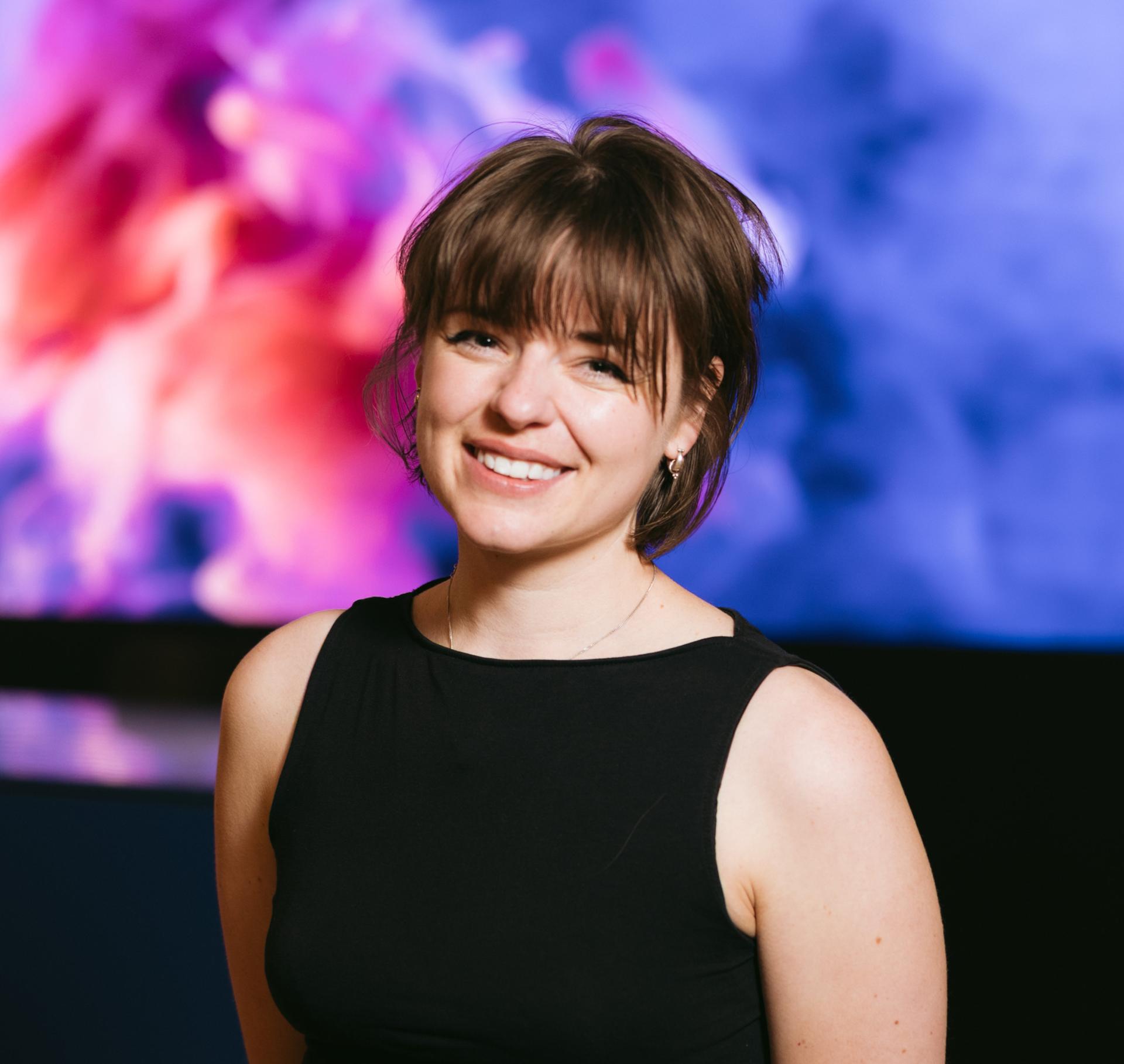 AI: What are the long-term and ethical implications?