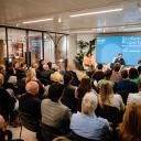 Glasgow Property: Retrofit – evolution or revolution?