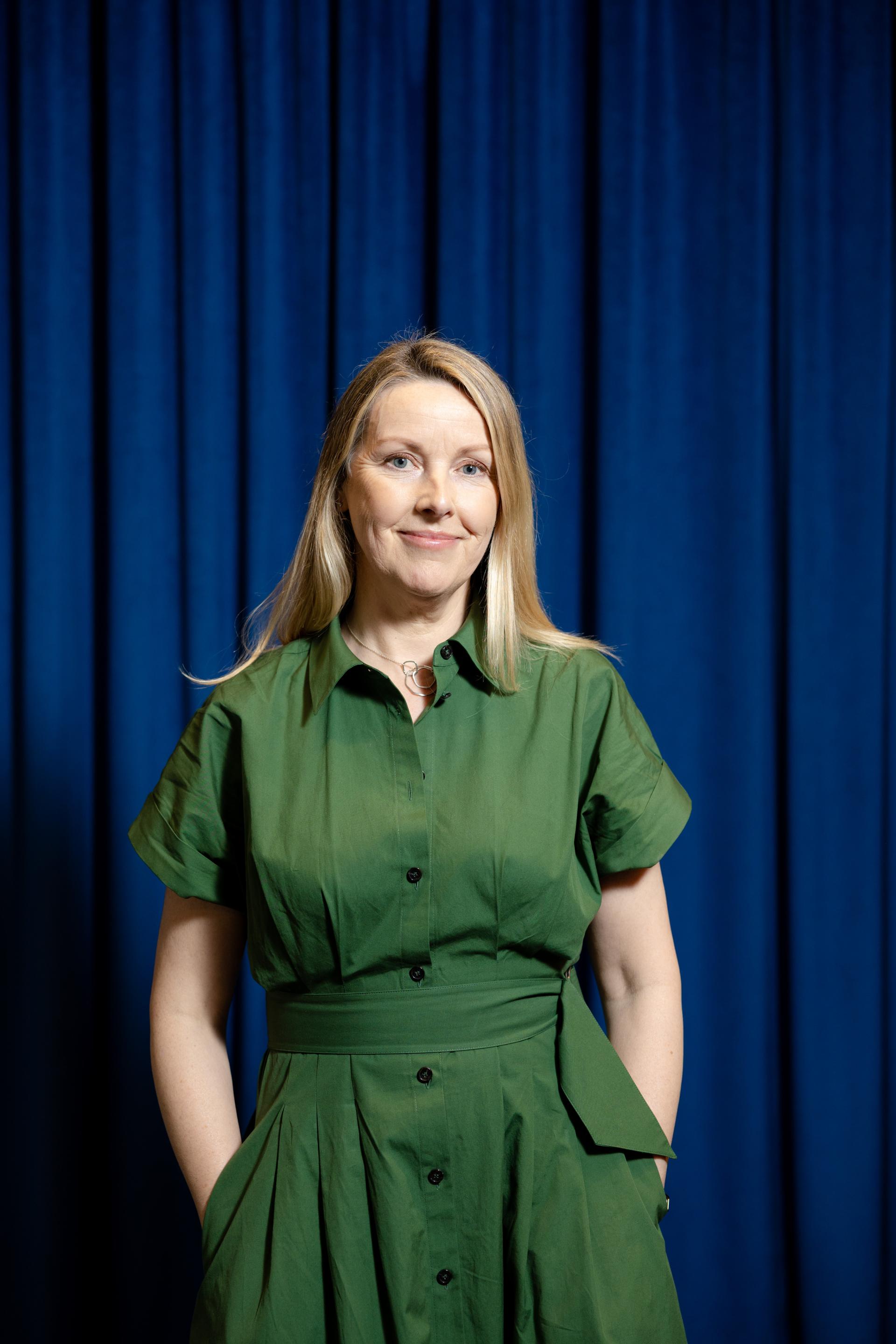 EDIB: What does beyond bare minimum look like in the residential sector?