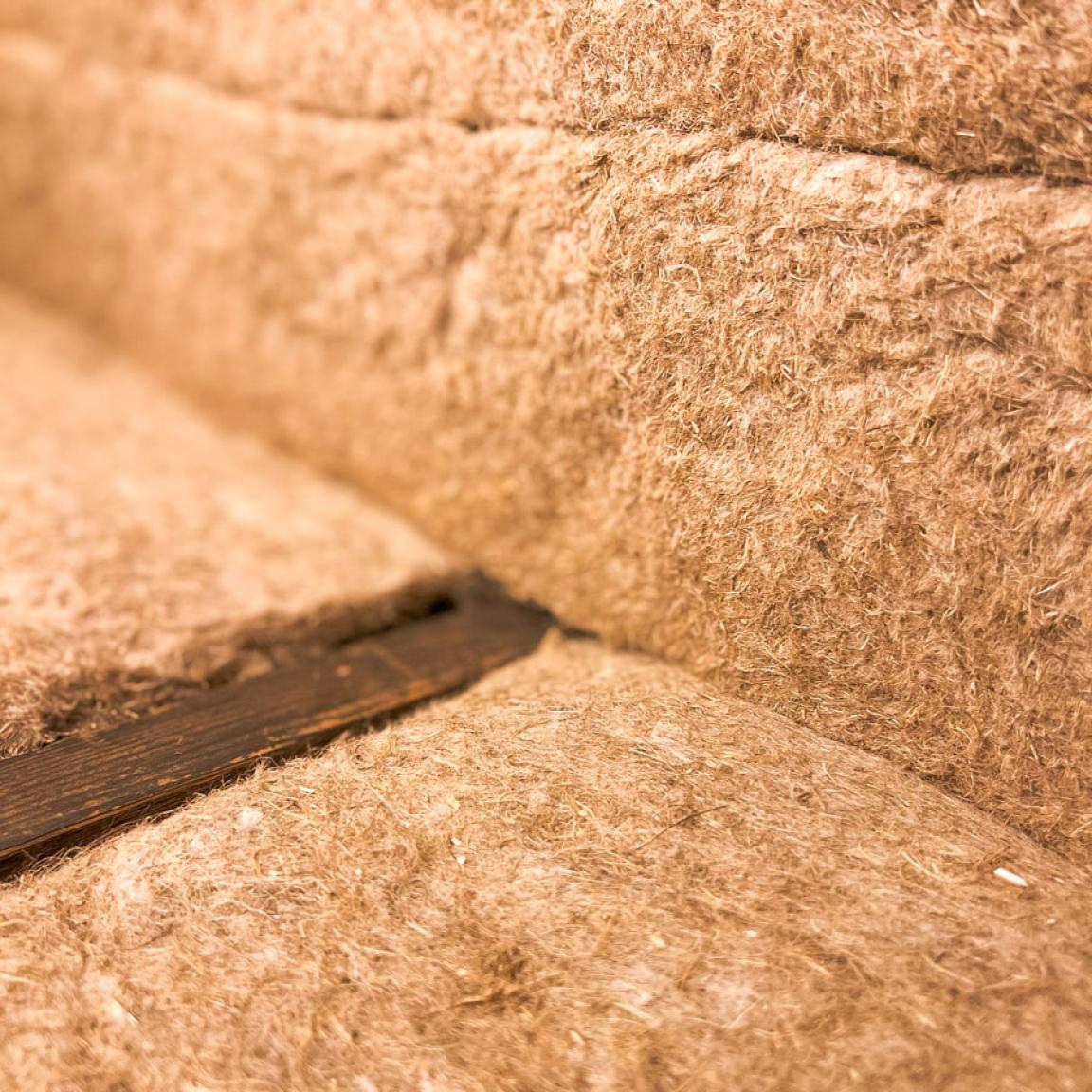 Future Materials Library™ launches at Material Source Studio.