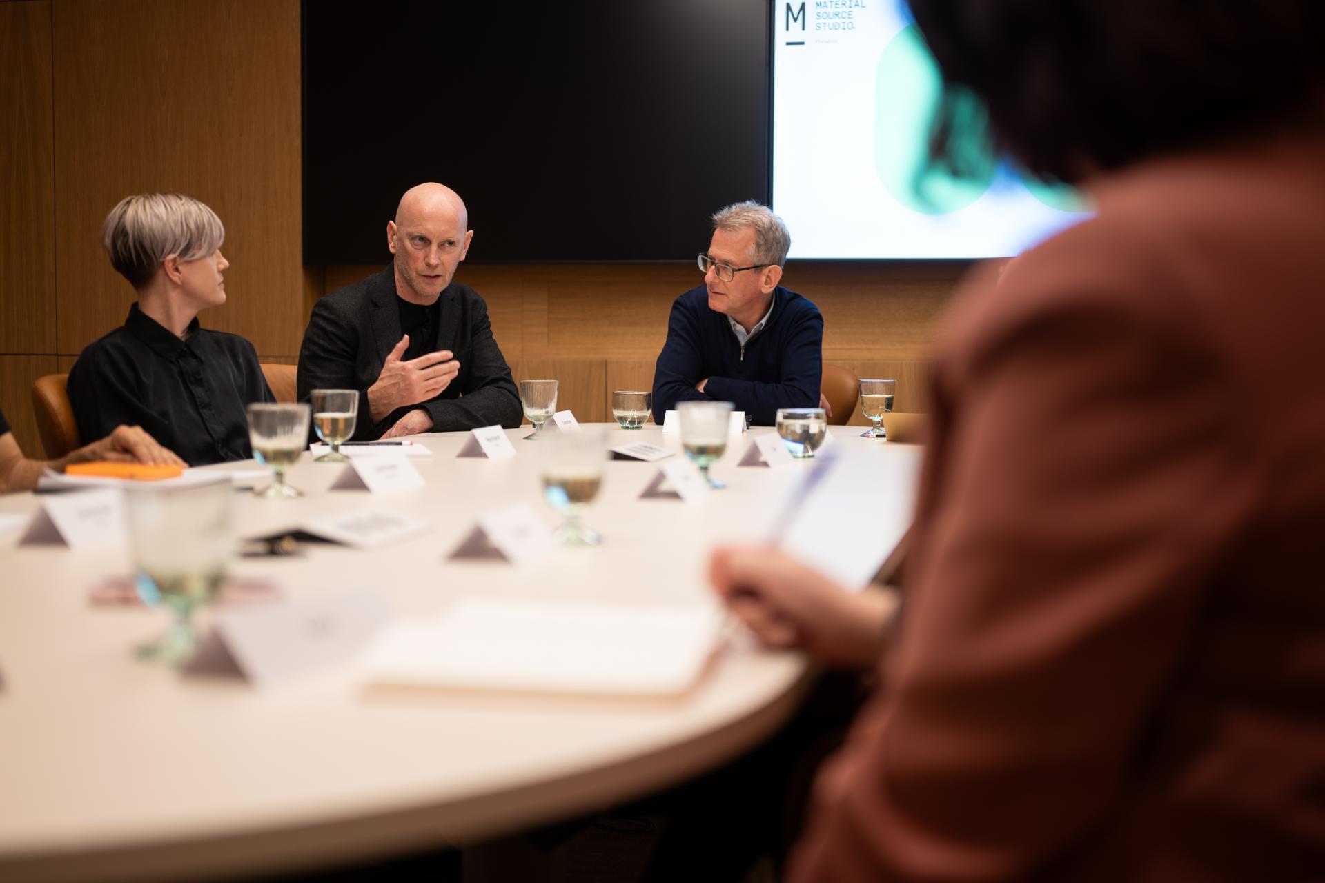 EDIB: What does beyond bare minimum look like in hospitality settings?