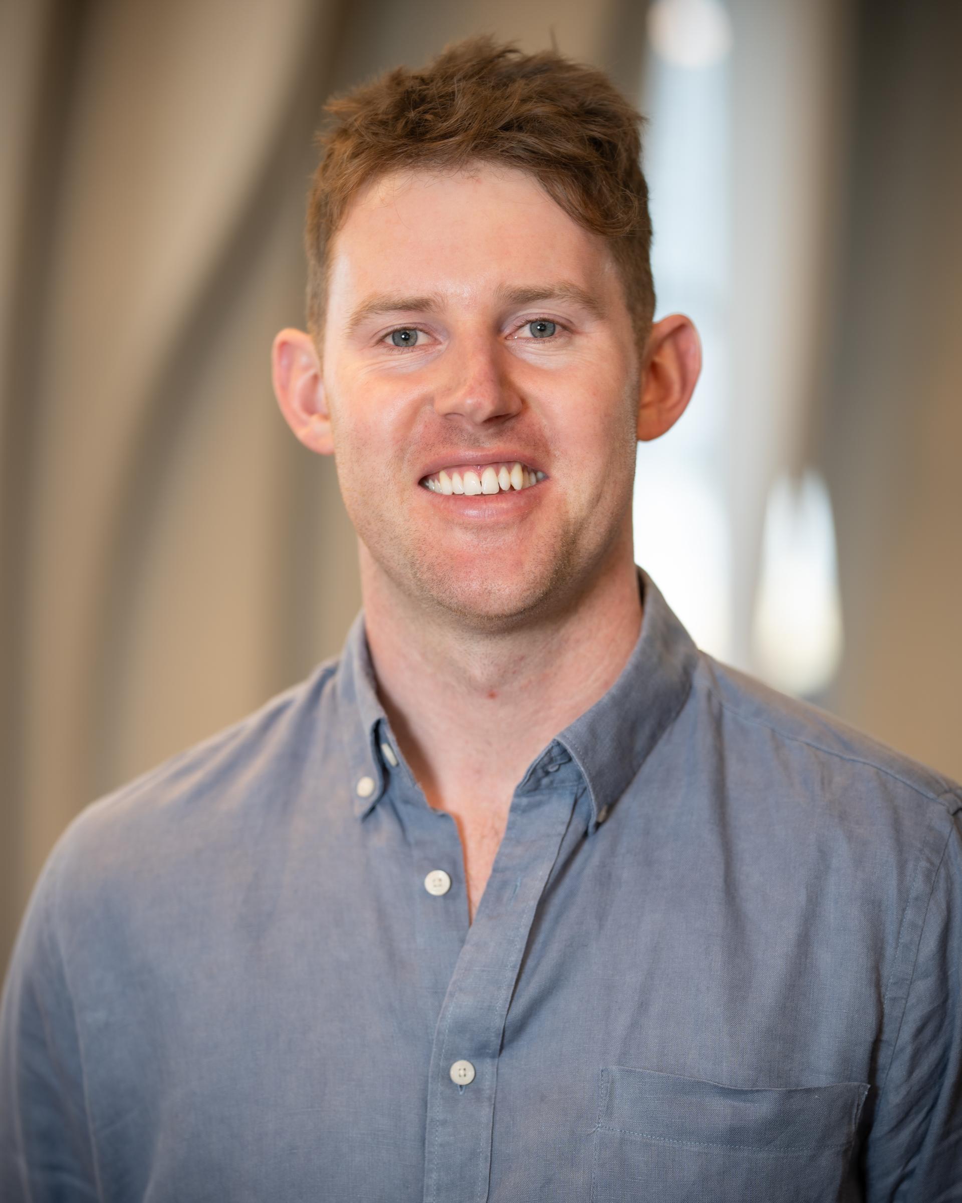 Is technology helping shape a more sustainable future?