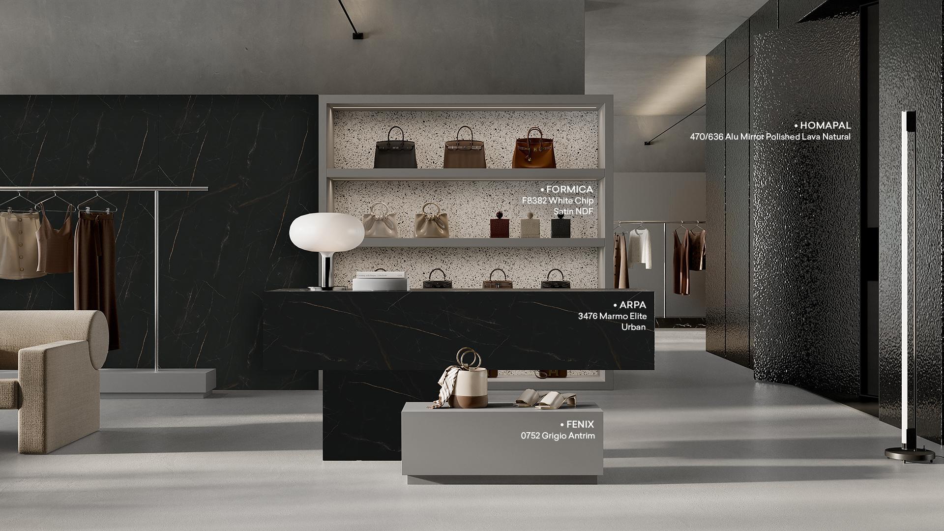 24+ brands to explore during the 24th edition of the London Design Festival 2026.