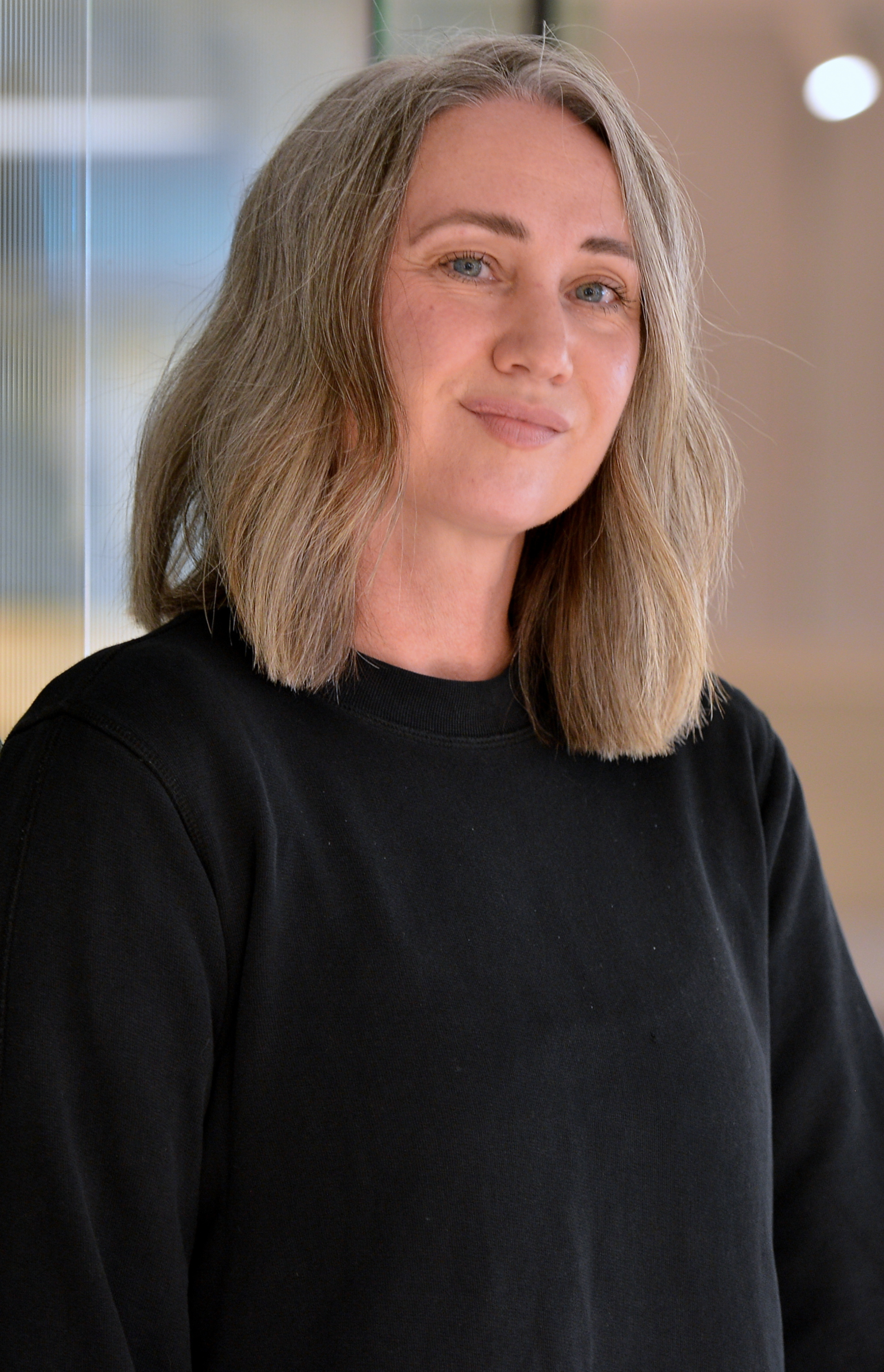 Does the perfect mixed-use development exist?