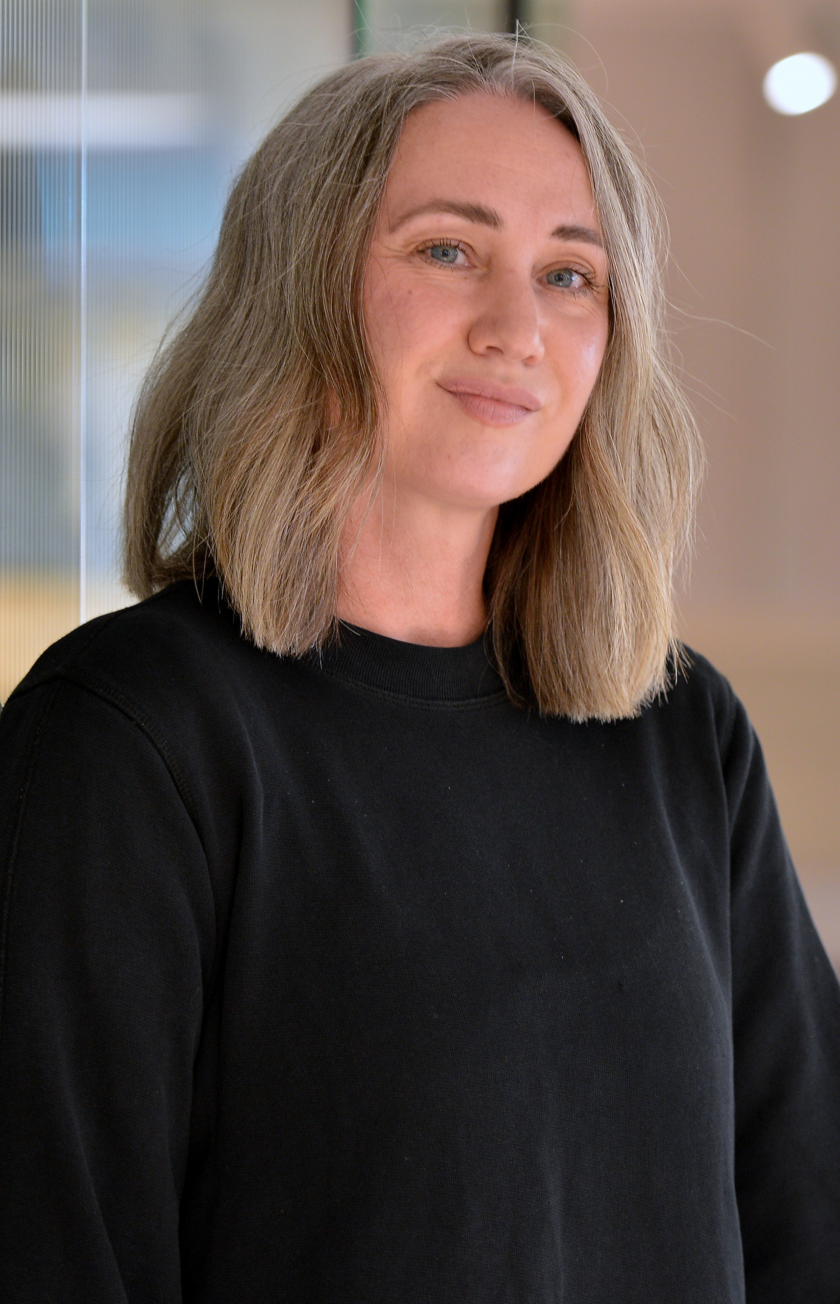 Does the perfect mixed-use development exist?