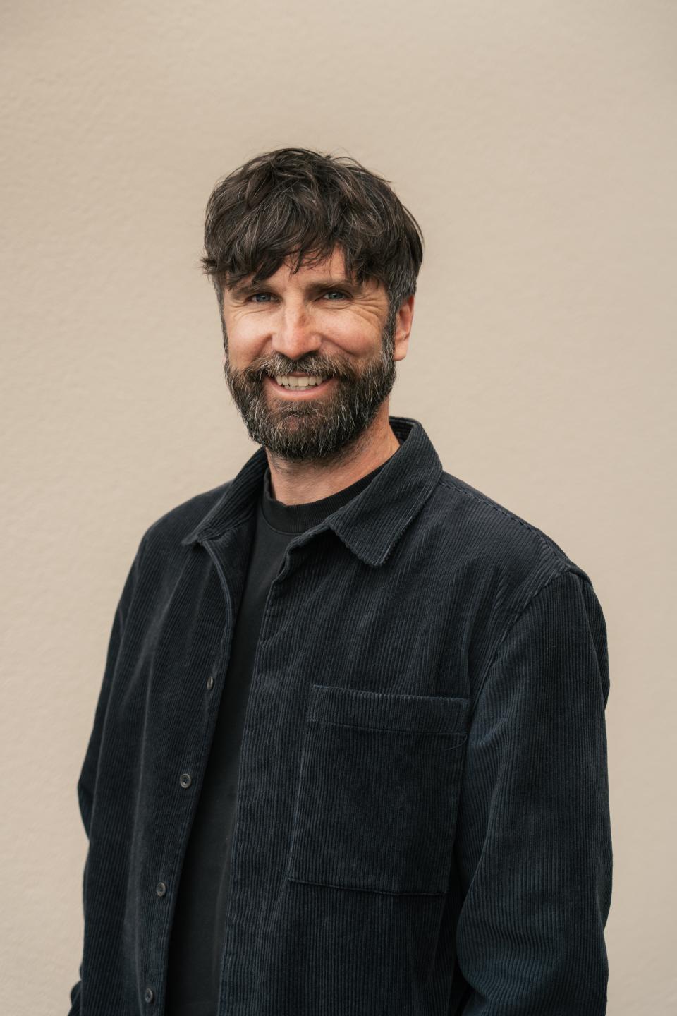 Adam Storey, founder and creative director, S+Co, on crafting immersive spaces that balance emotion with functionality.