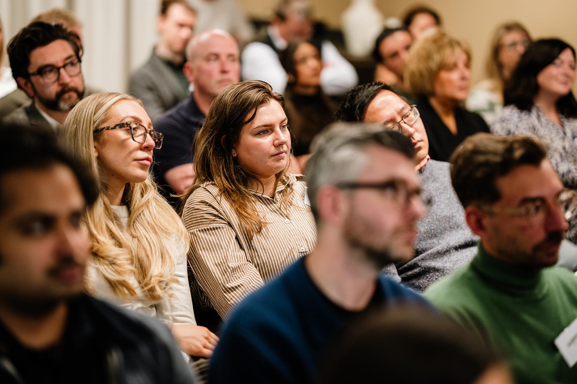 Glasgow Property: Retrofit – evolution or revolution?
