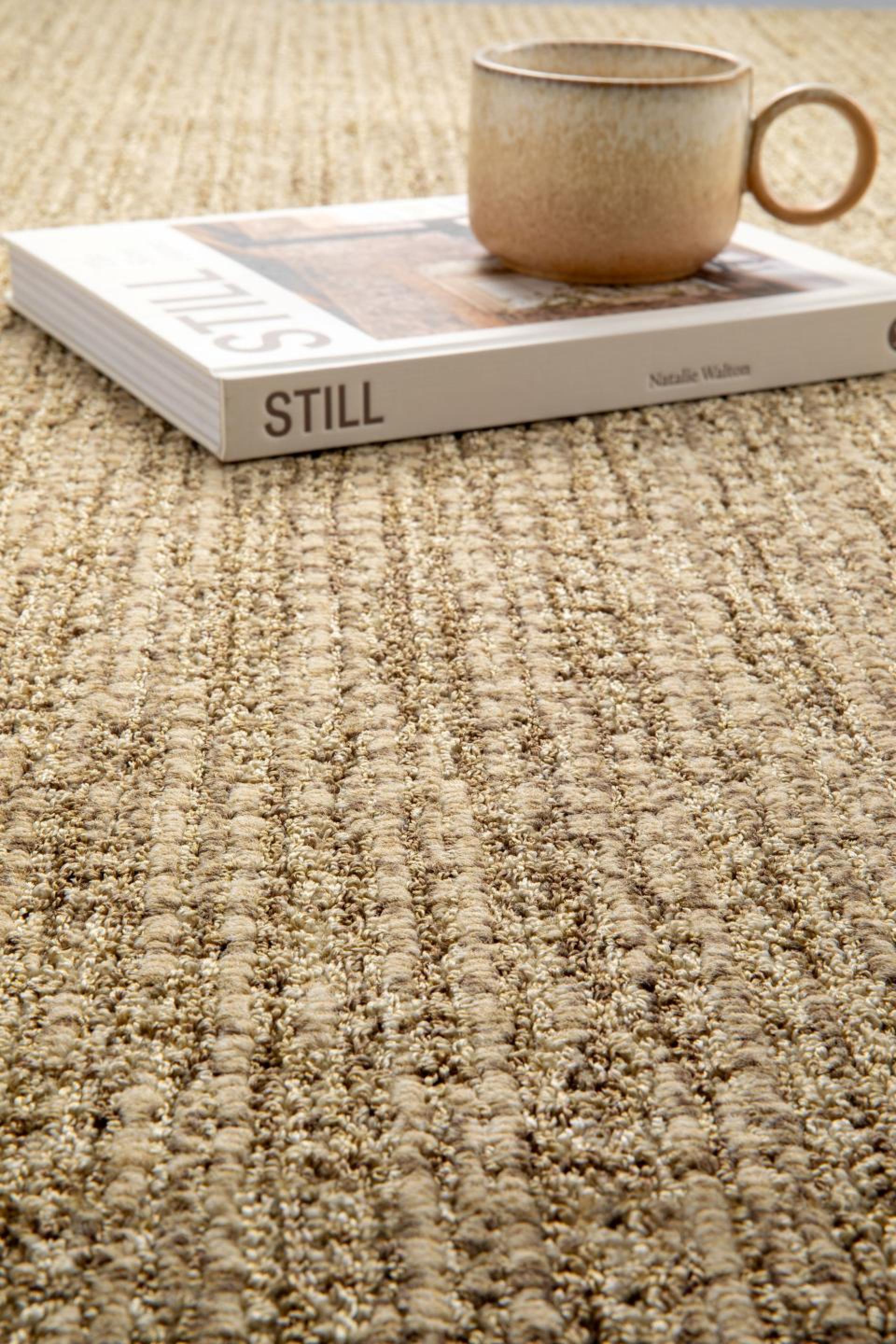 Explore 6 flooring brands in 2026 at Material Source Studio.