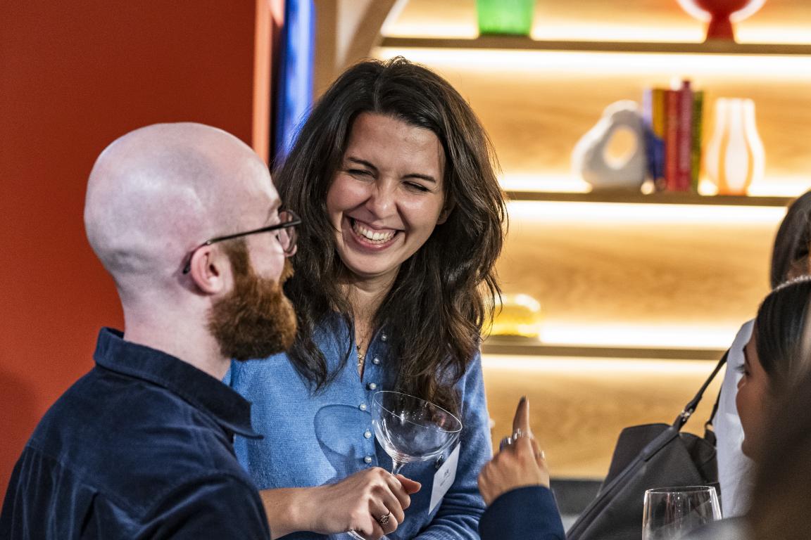 Glasgow Property Outlook: How are spaces supporting Live, Learn, Work & Play?