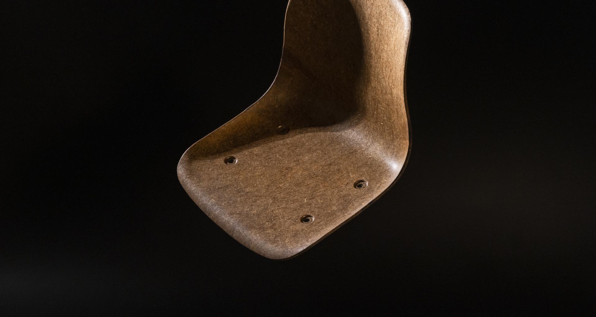 Carbon-12: Vepa, Hemp.