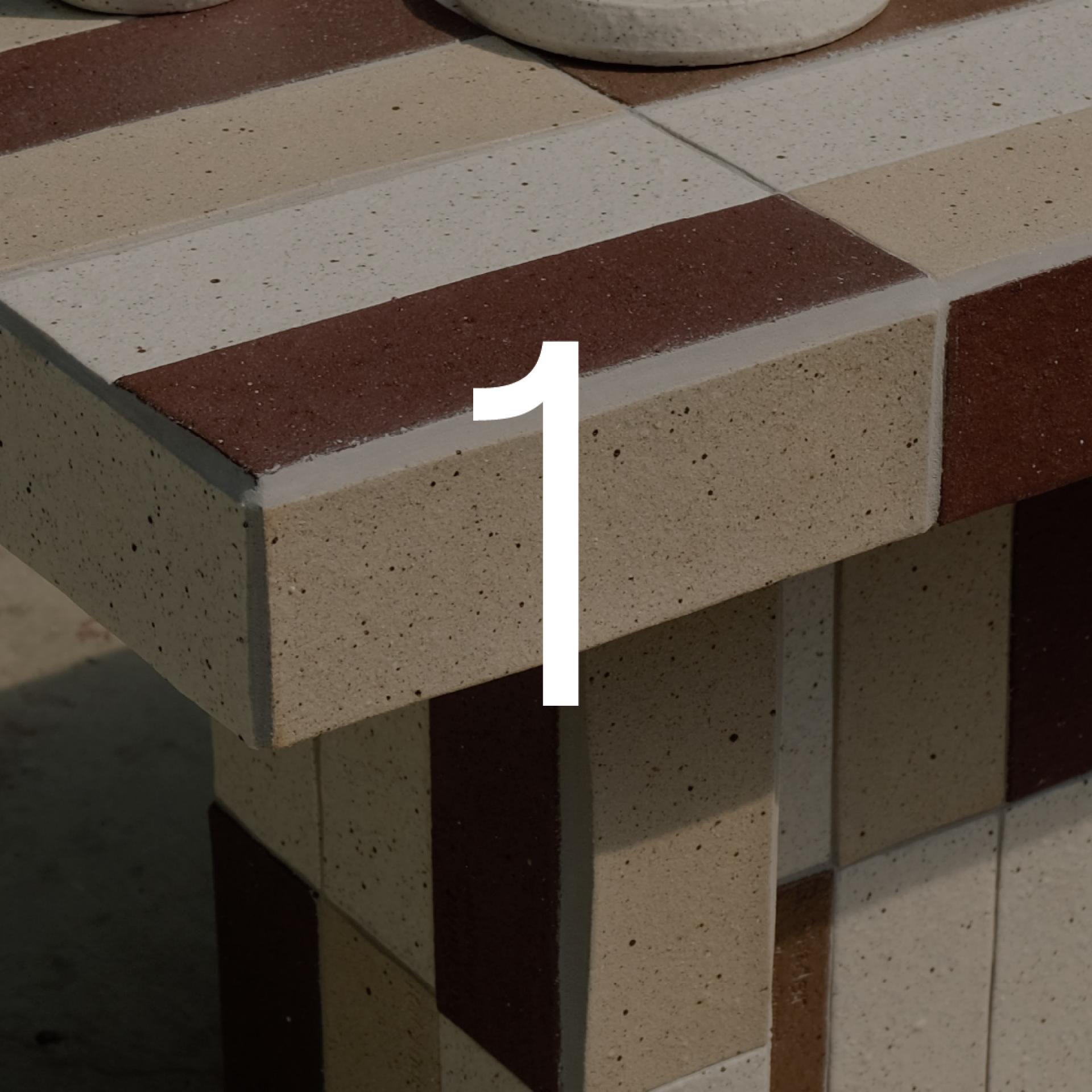 24 bio and by-product based materials for 2024.