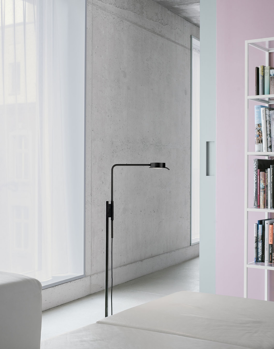 Wastberg chipperfield deals