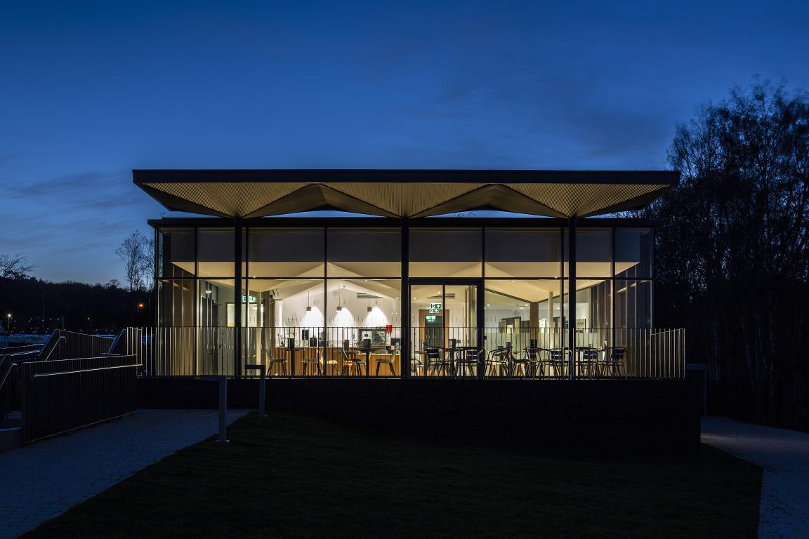 Sneak peek: GIA Design Awards 2025 entries.