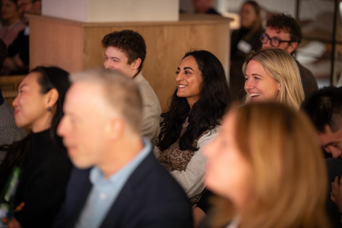 Workplace: What is it 6-years after Covid?