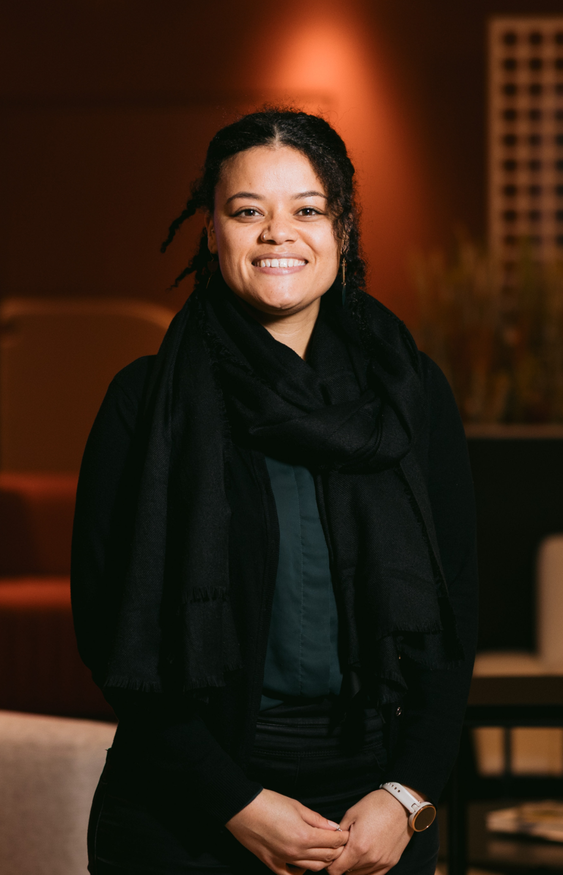 Creating the perfect mixed-use development: Is it possible?