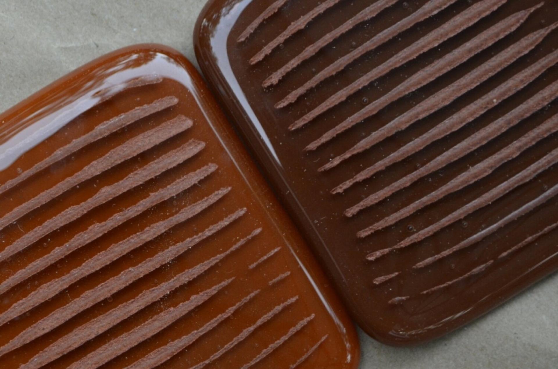 Top 22 biomaterial designers to watch in 2022.