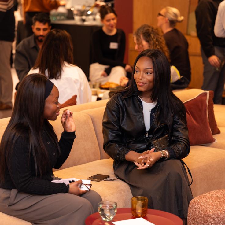 EDIB: Workplace saviour or some way to go?