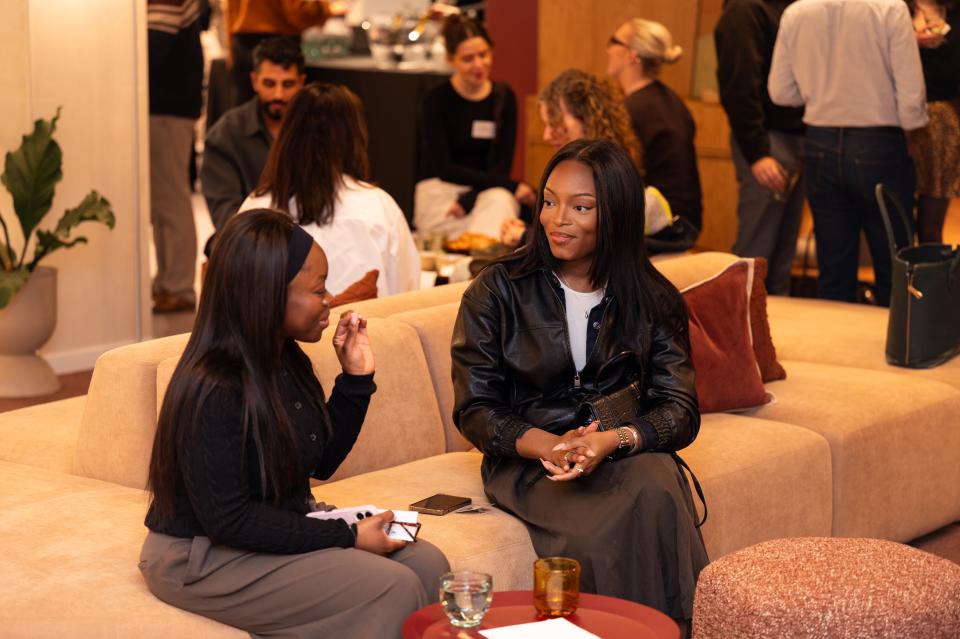 EDIB: Workplace saviour or some way to go?