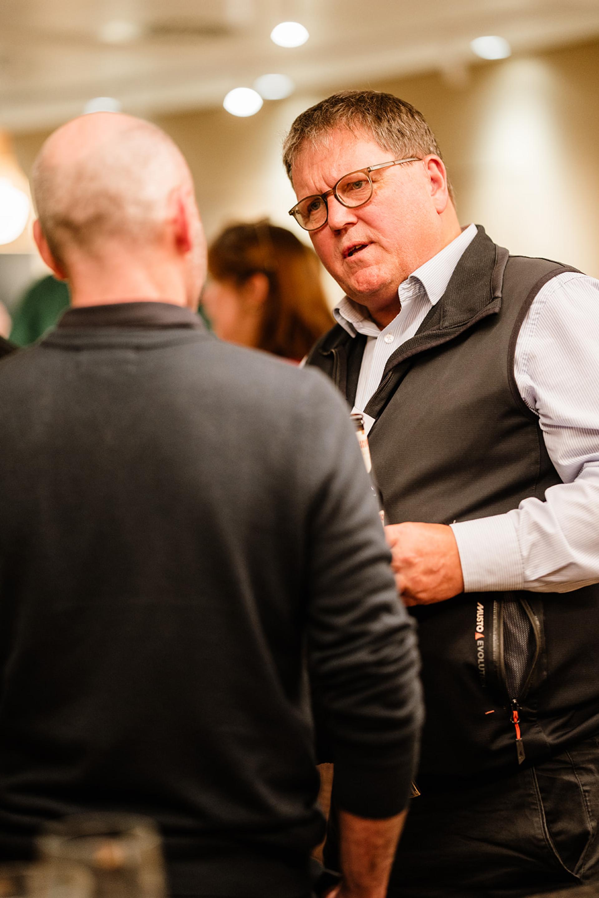 Glasgow Property: Retrofit – evolution or revolution?