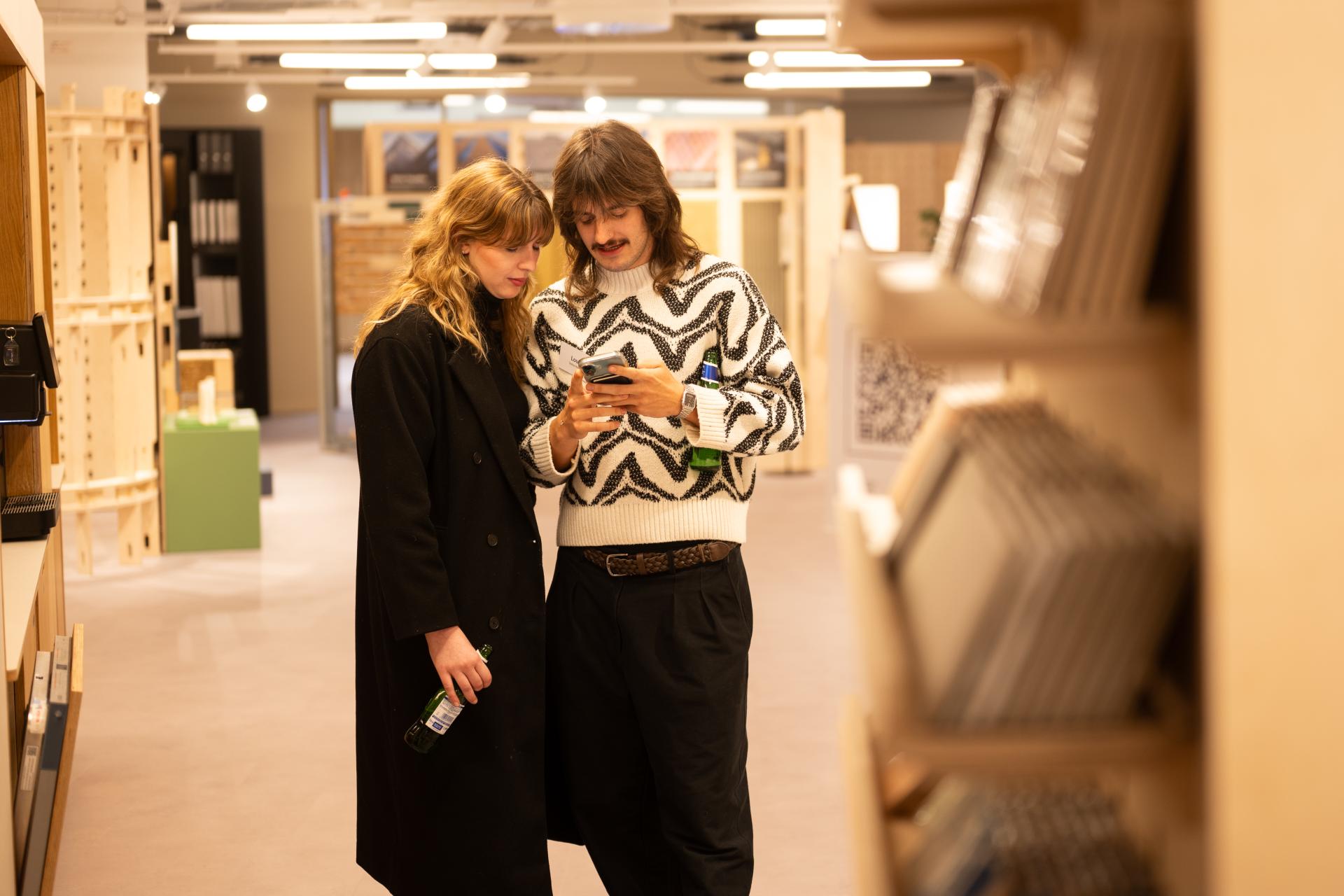 EDIB: Workplace saviour or some way to go?