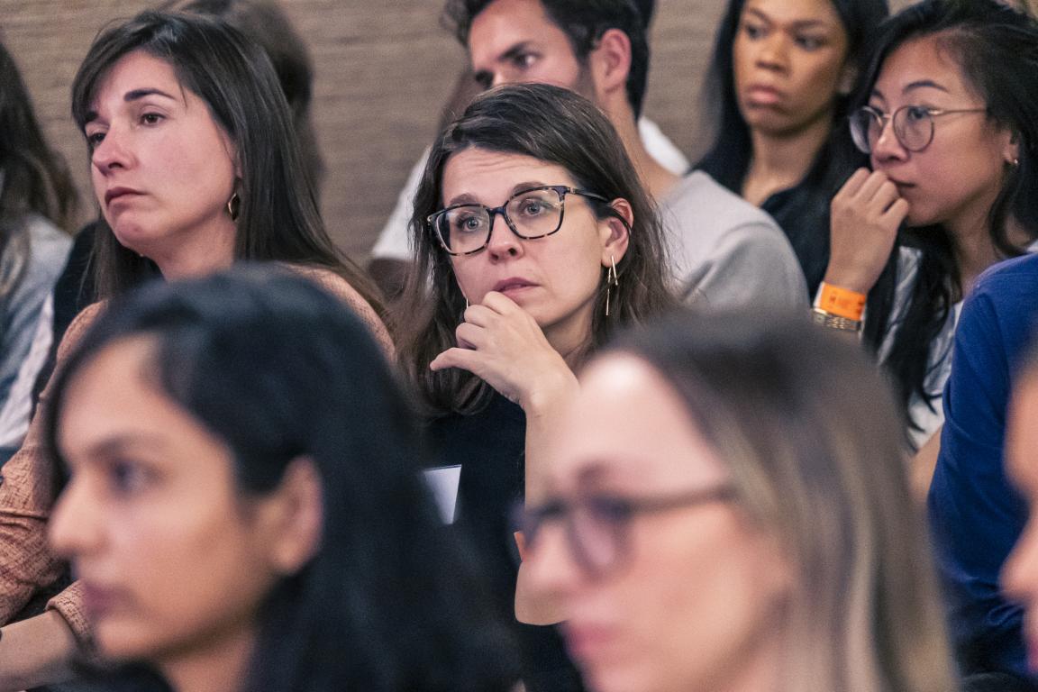 AI: Are you ready for digital transformation?