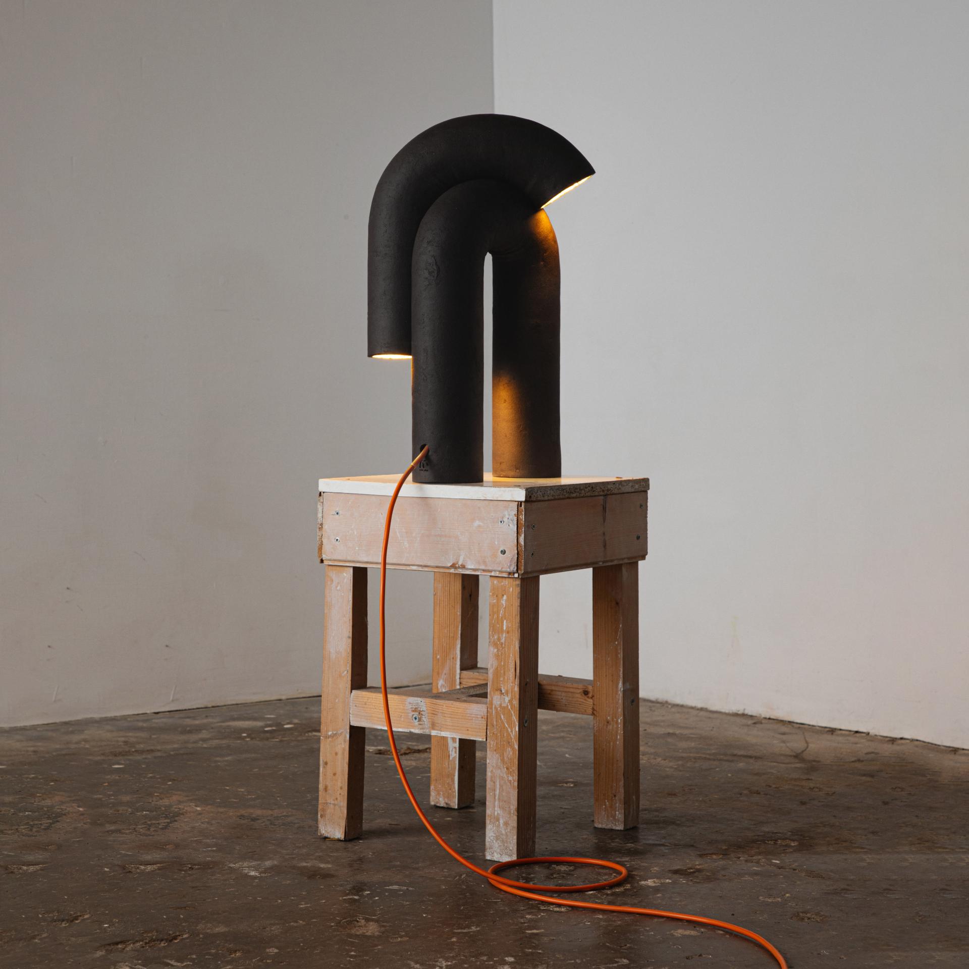 Top picks for London Craft Week 2025: Future Icons Selects.