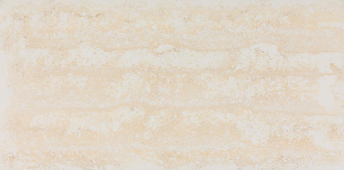 Caesarstone has unveiled two new aesthetically ethereal surfaces under its ICON offering - Ocean Sage & Moonflow.