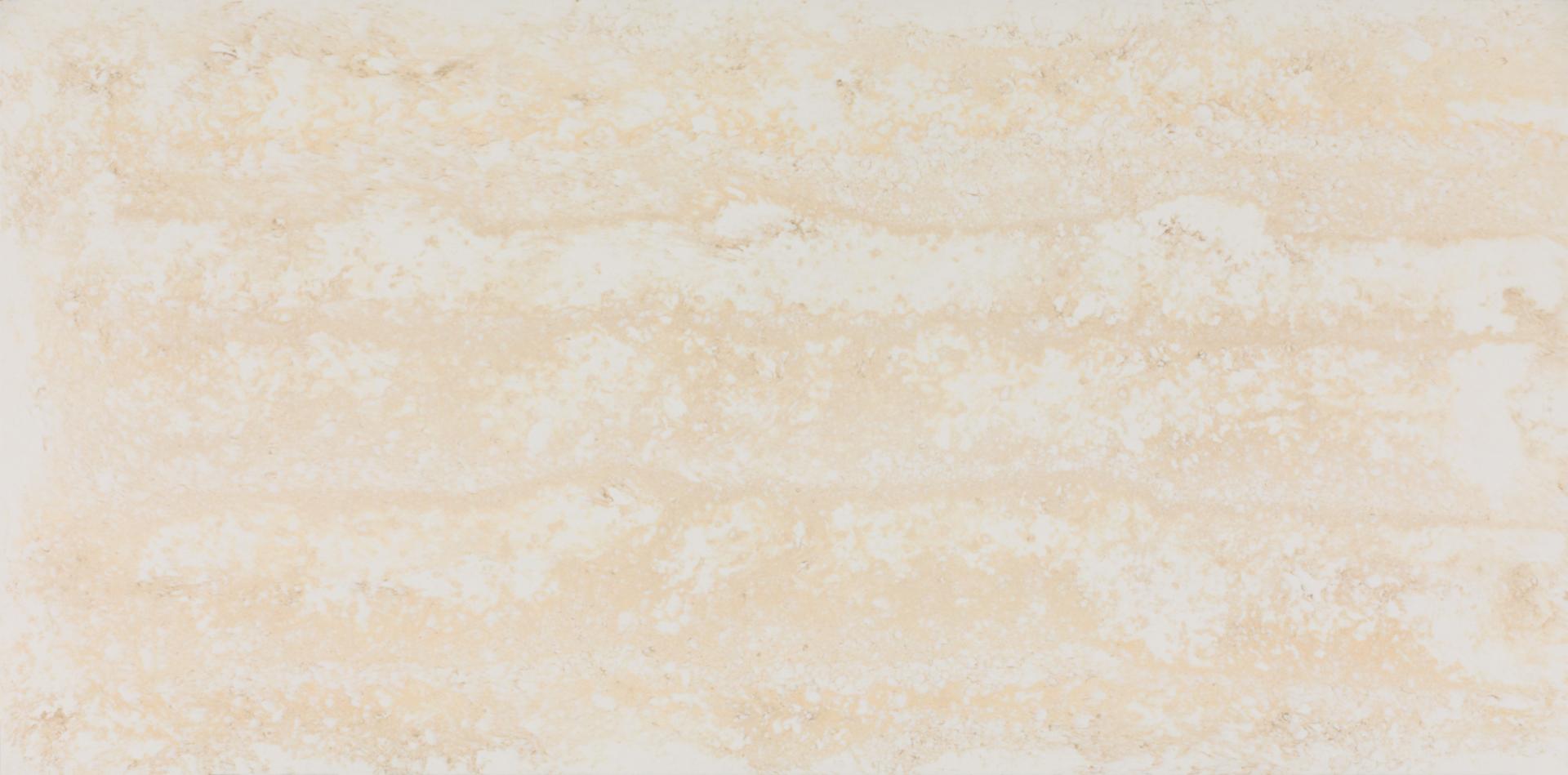 Caesarstone has unveiled two new aesthetically ethereal surfaces under its ICON offering - Ocean Sage & Moonflow.