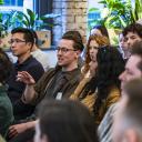 AI: Novelty or non-negotiable?
