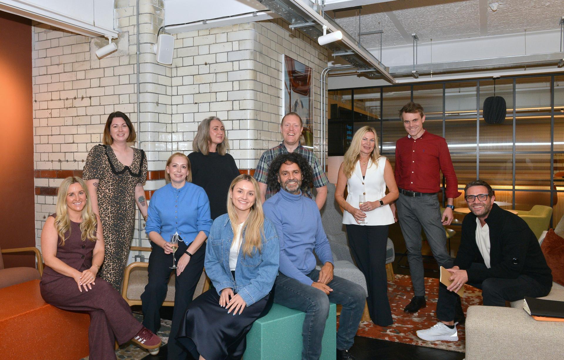 Does the perfect mixed-use development exist?