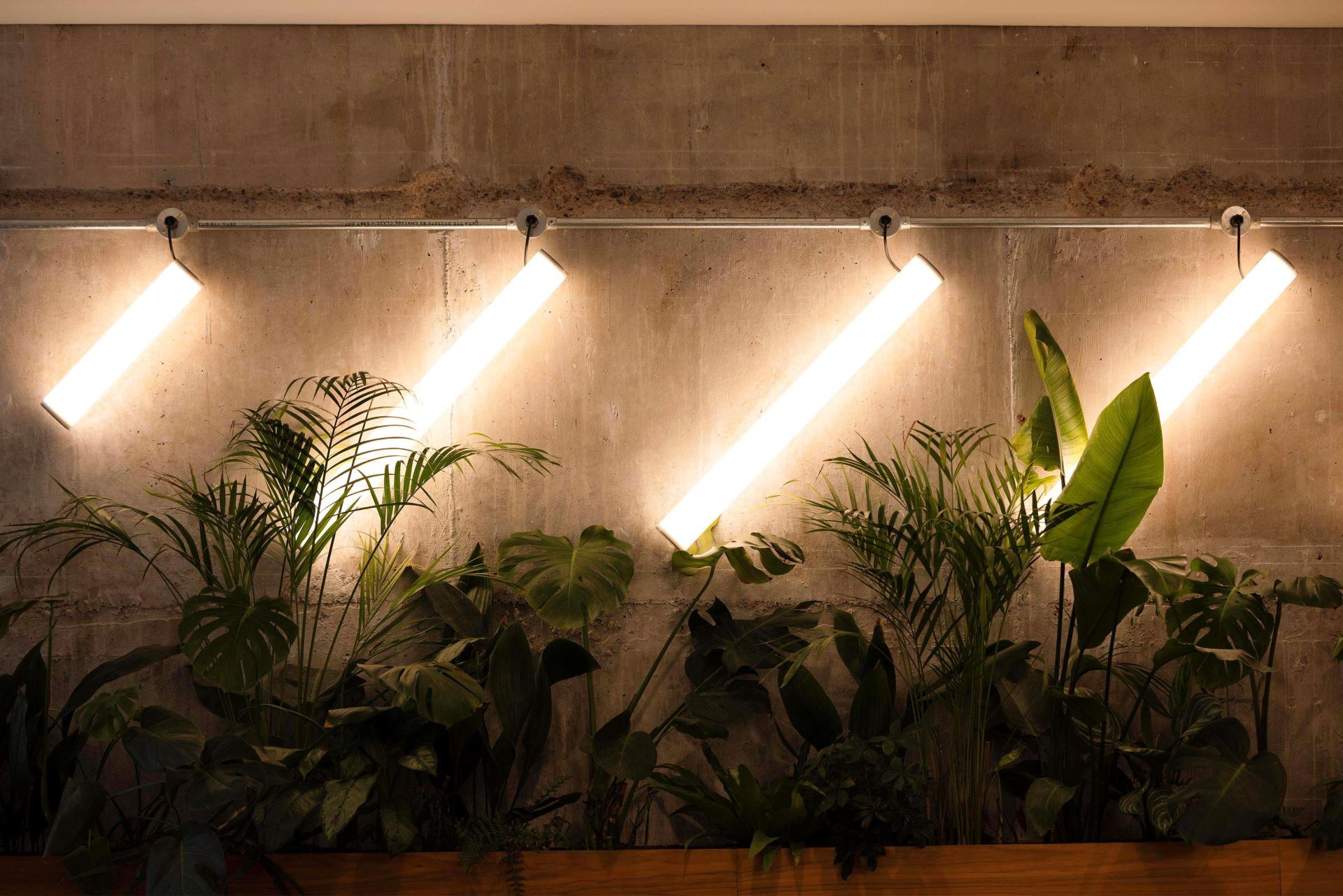 SpaceInvader reimagines Manchester's Renold Building for Bruntwood SciTech.